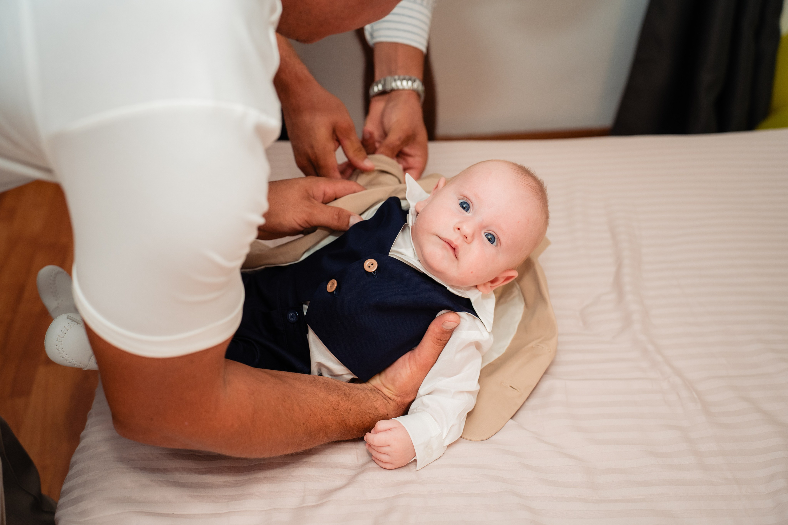 Matthias. Fotograf Nuntă în Gorj - Gabriel Vulpescu