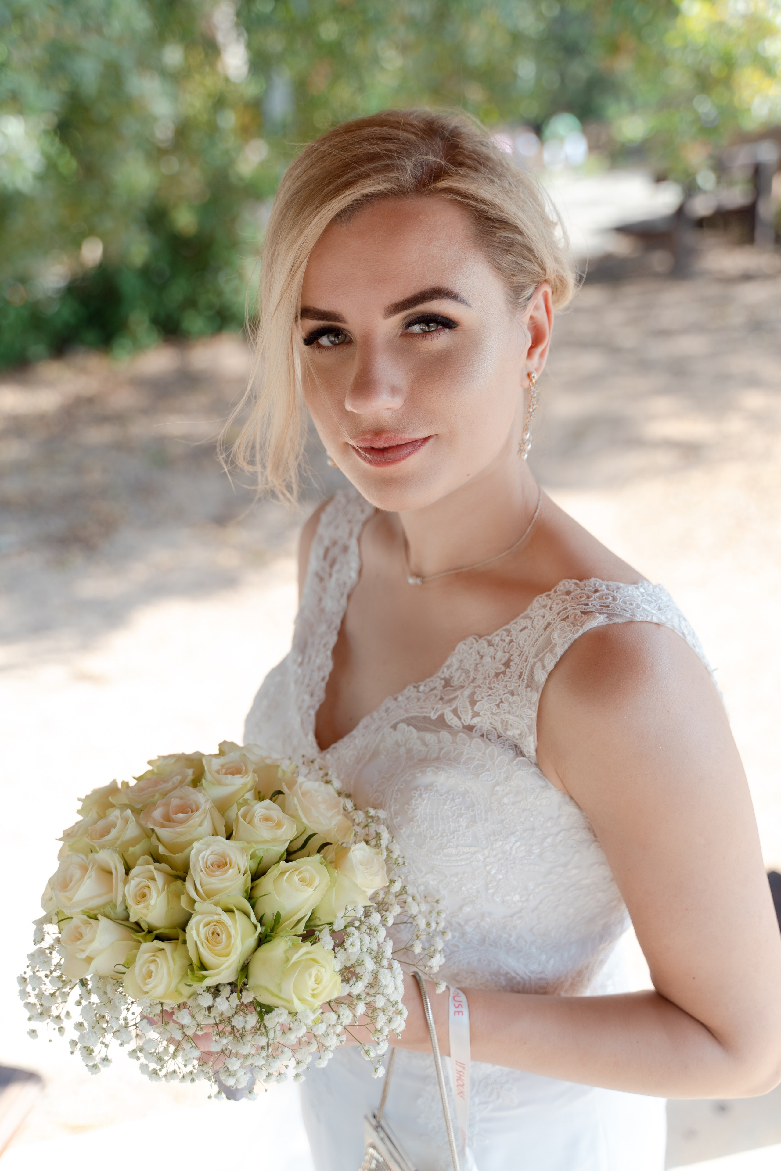 Weddings. Maryna Avramenko Photographer