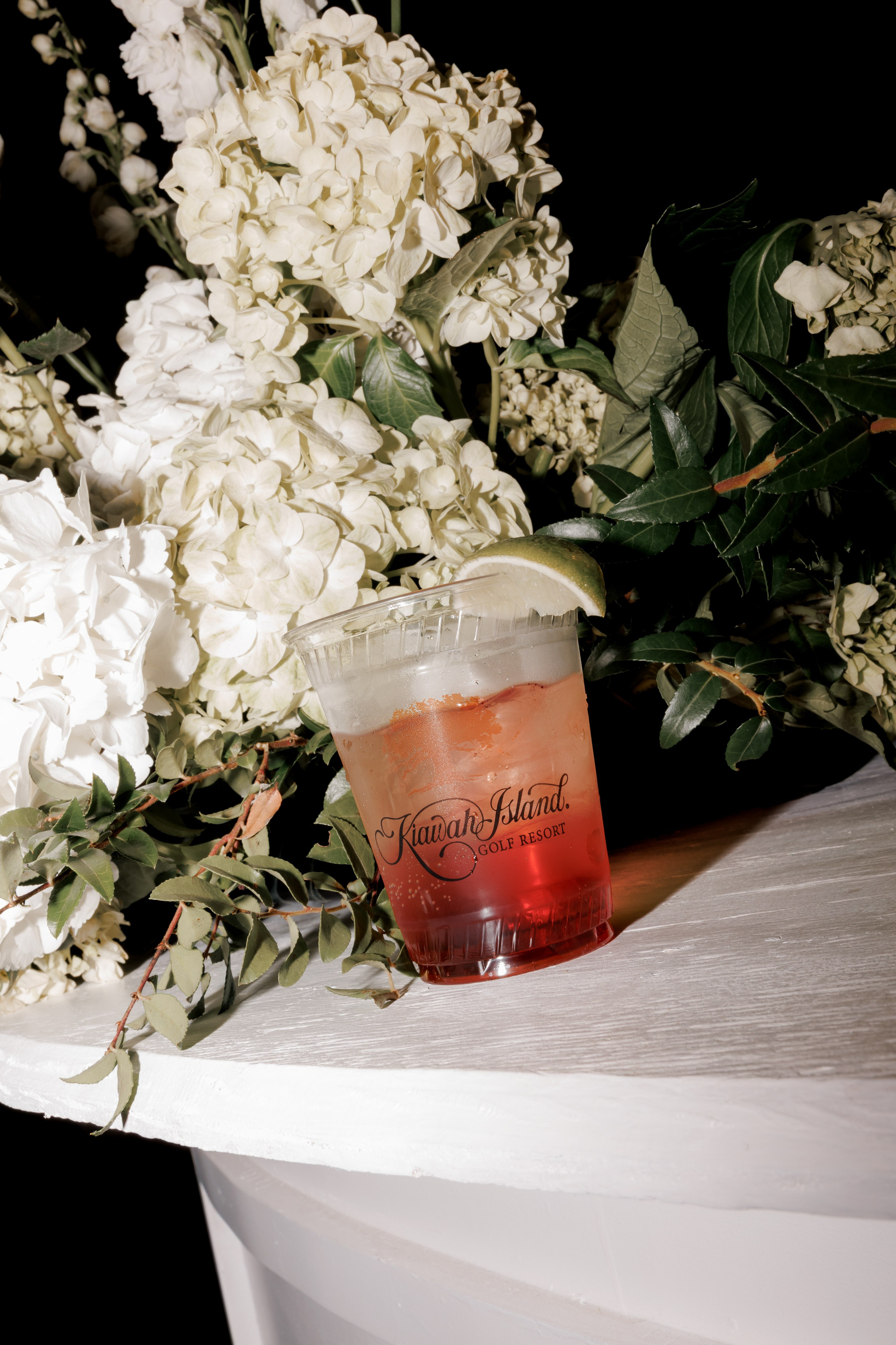 Marci and Yi. Wedding photographer and videographer New York | New Jersey