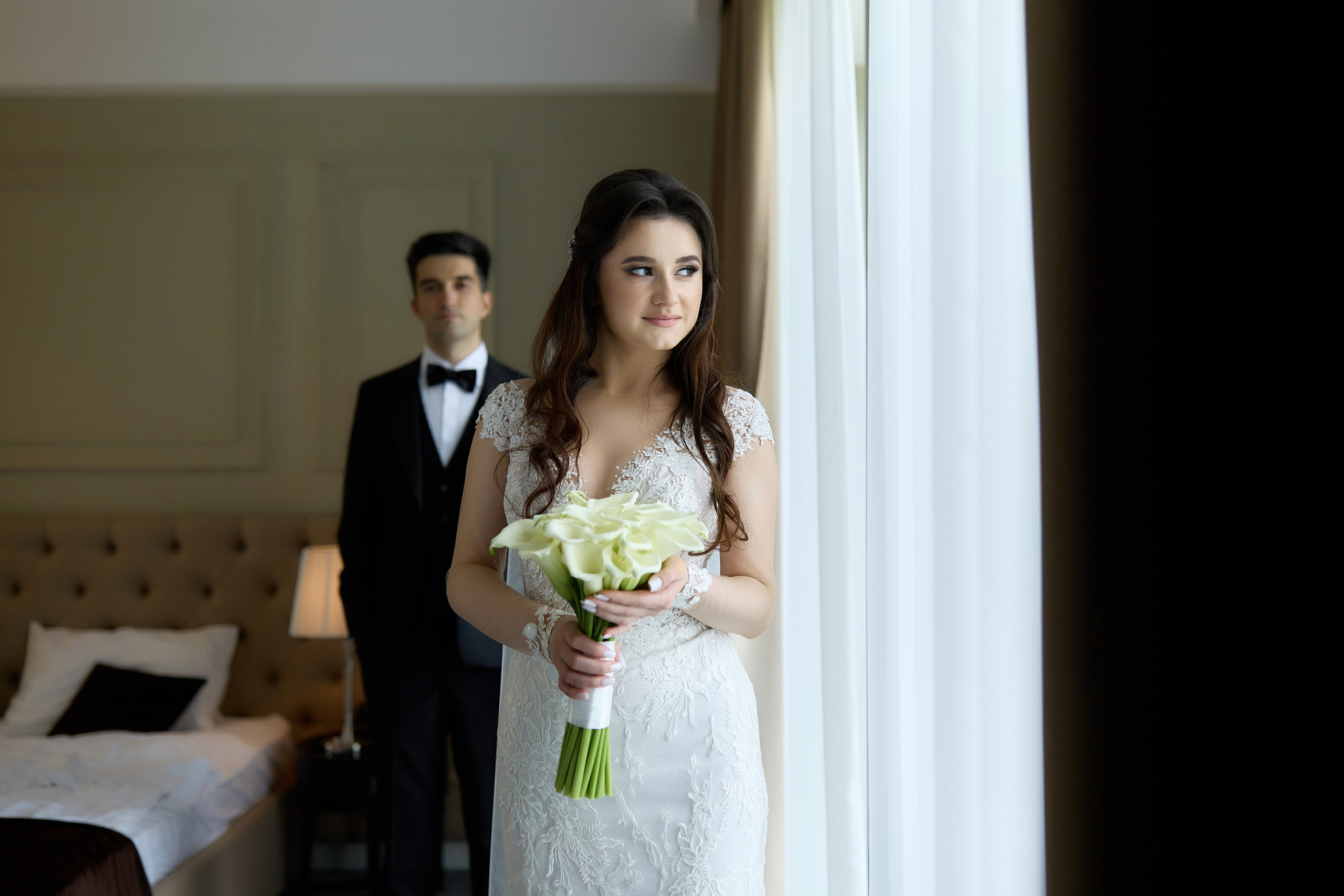 Eugen & Marina. Свадебный и семейный фотограф. Fotograf de nunta si familie