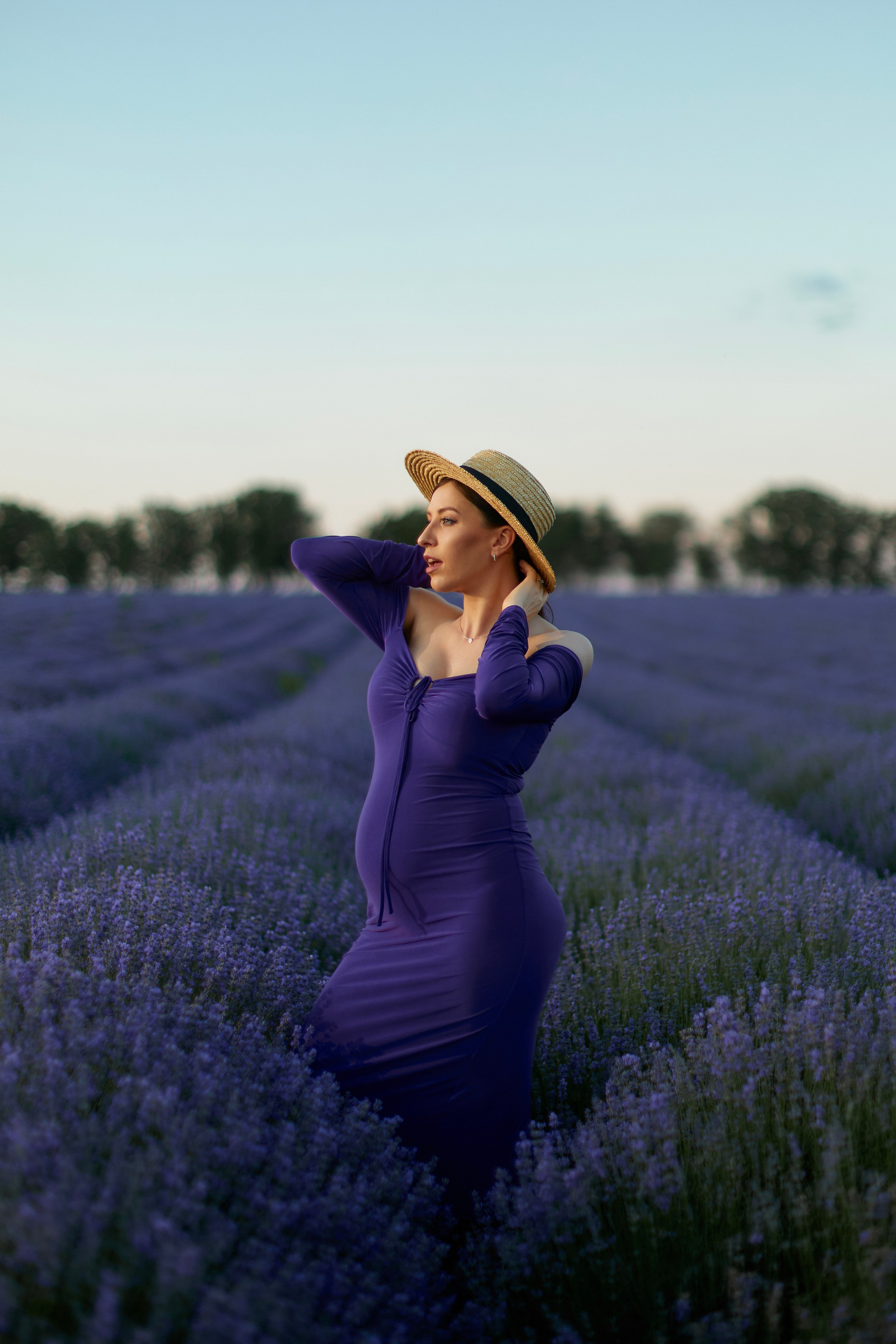 Valentina. Свадебный и семейный фотограф. Fotograf de nunta si familie
