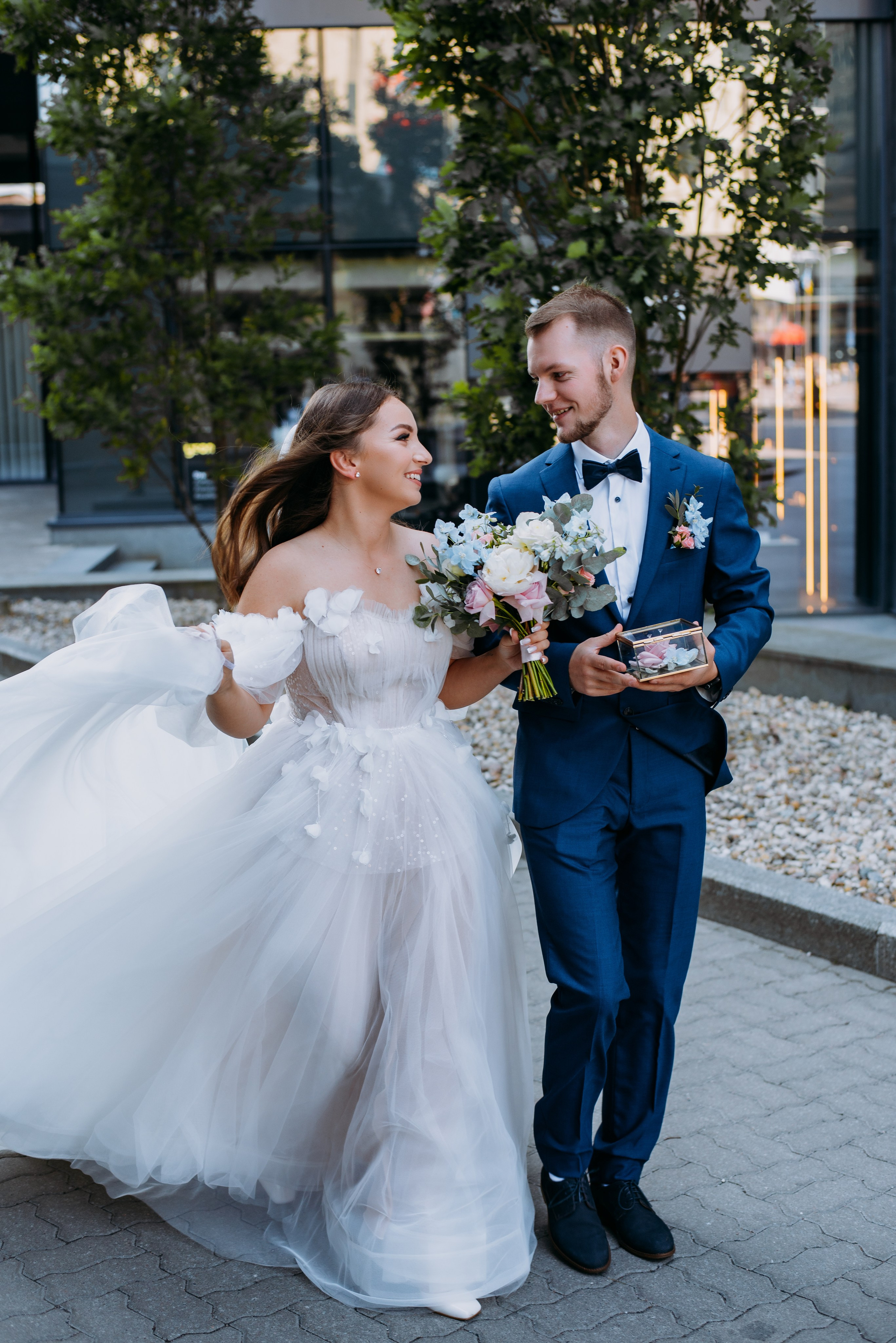 WEDDING SWISSOTEL. Www.jelenavelpler.com