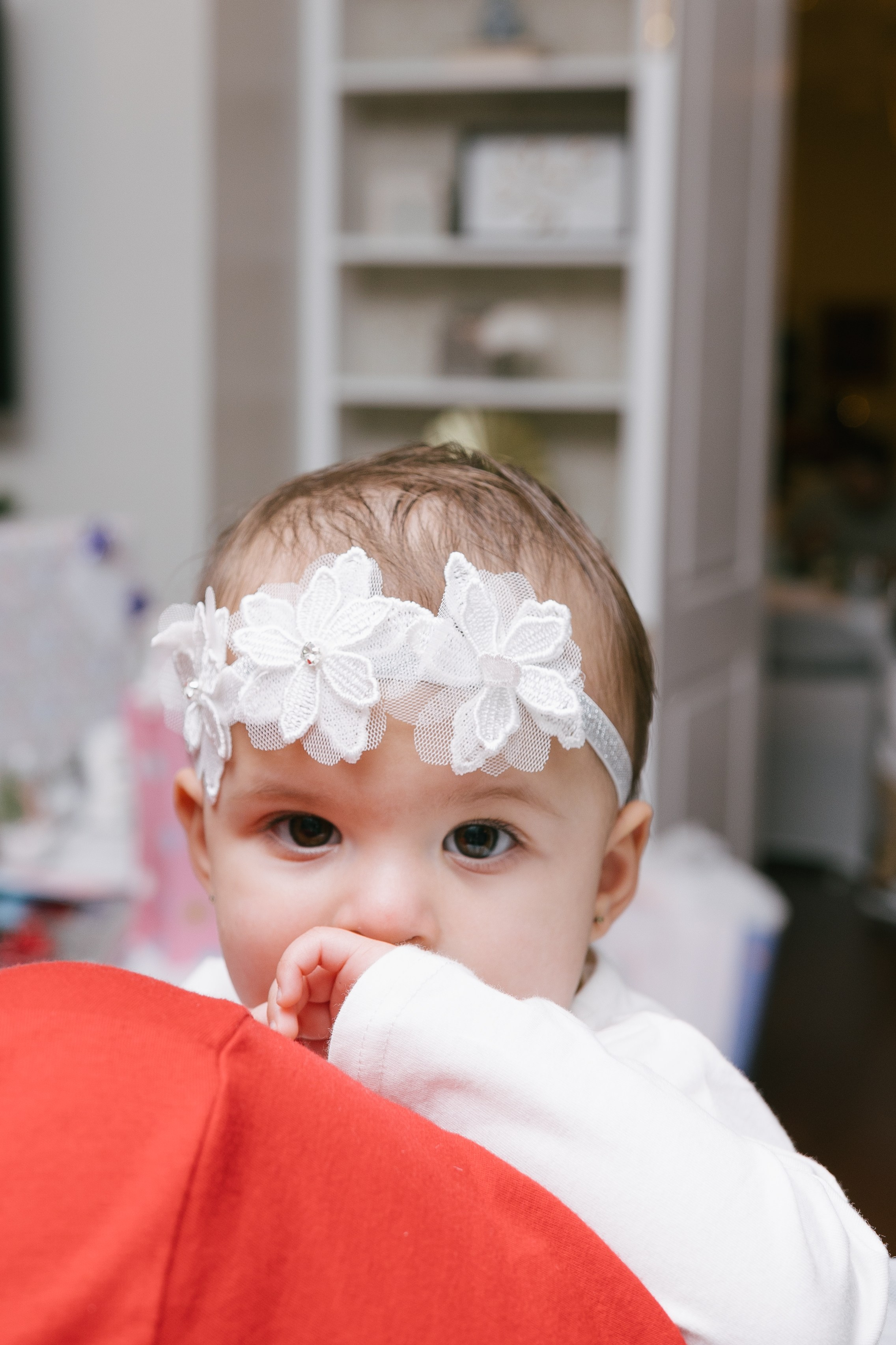 Twins Birthday. Sara Eulalia | Virginia Photographer