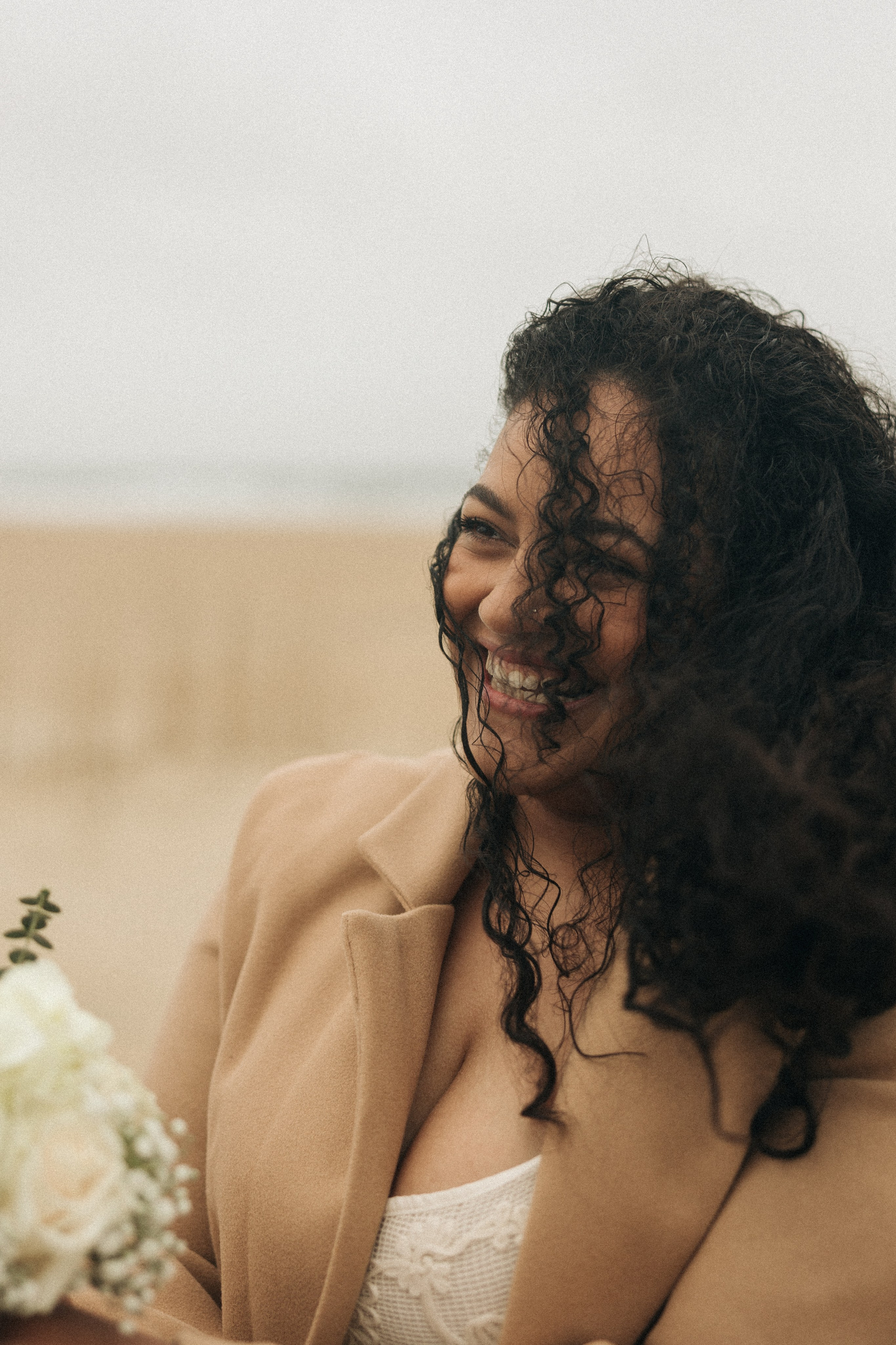 Bruna&Chris Elopement. Sara Eulalia | Virginia Photographer