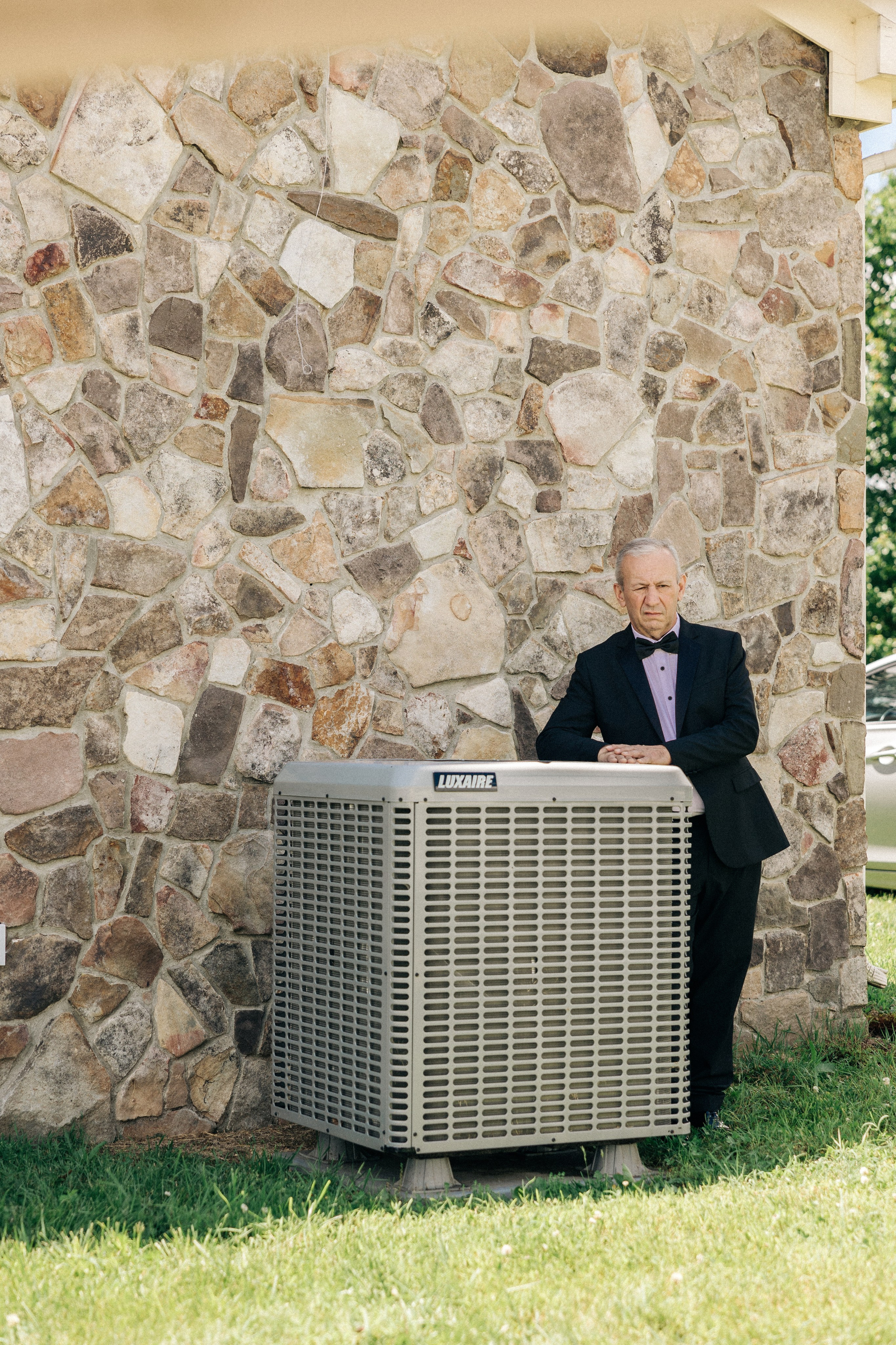 Wedding Julia&Aaron. Sara Eulalia | Virginia Photographer