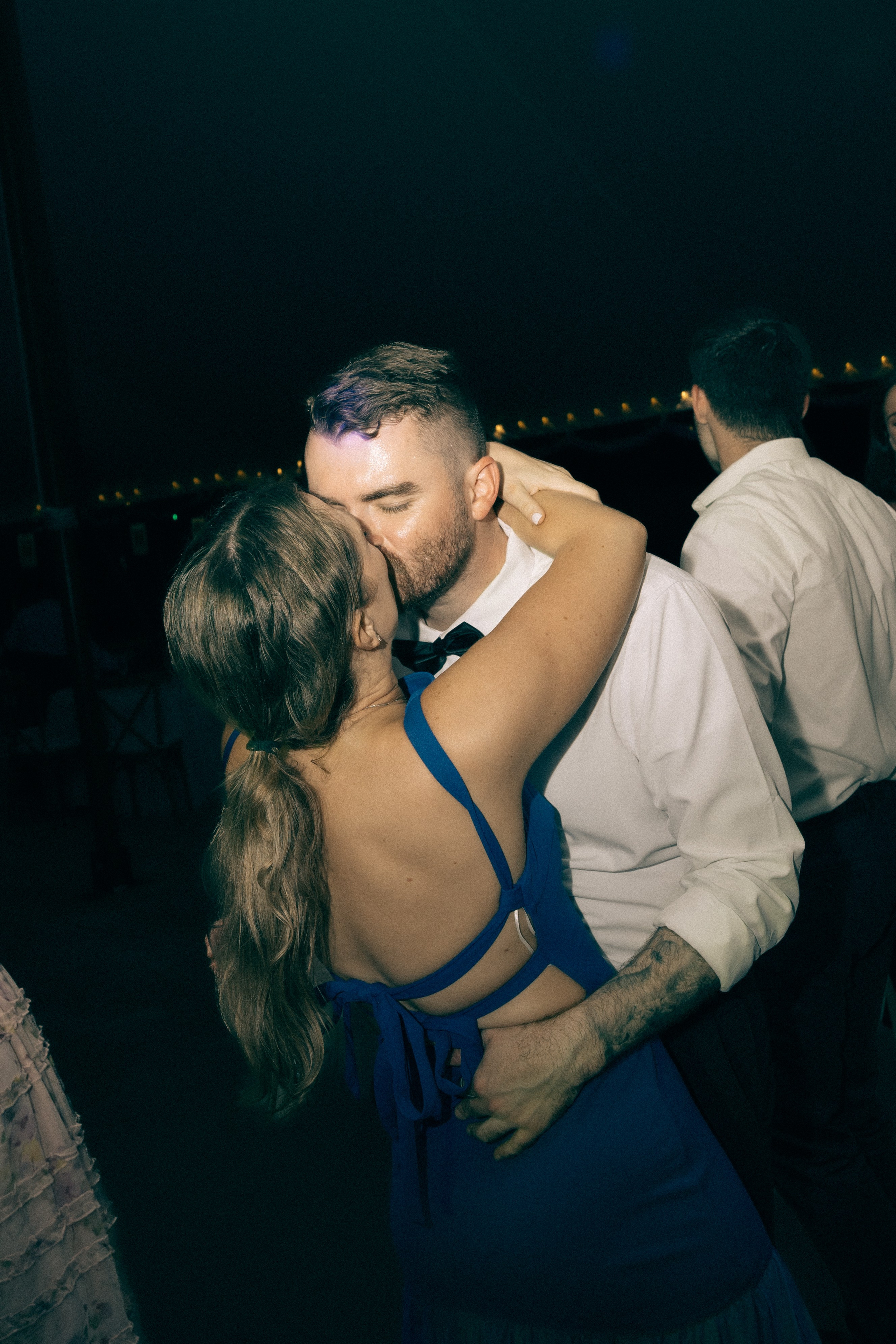 Wedding Julia&Aaron. Sara Eulalia | Virginia Photographer