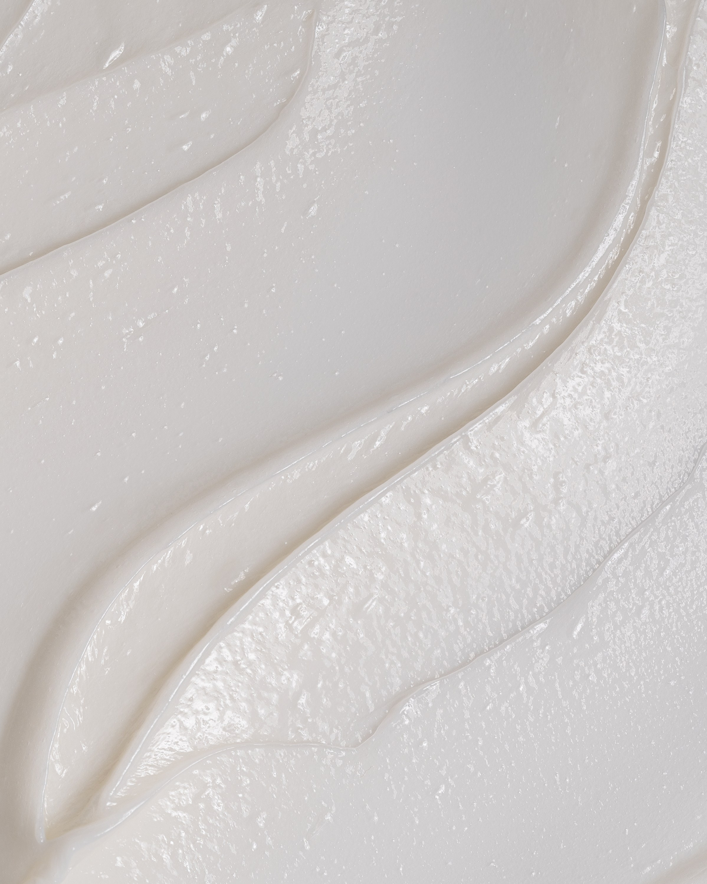 texture retouching, skin texture editing, product texture enhancement, smooth texture retouching, high-end texture editing, flawless texture correction, natural texture enhancement, photo texture adjustment, fabric texture retouching, realistic texture editing, product surface retouching, beauty texture retouching, texture smoothing, photo texture correction, e-commerce texture editing, texture refinement, professional texture retouch, object texture editing, texture consistency, skin and product texture enhancement, photo editing for textures