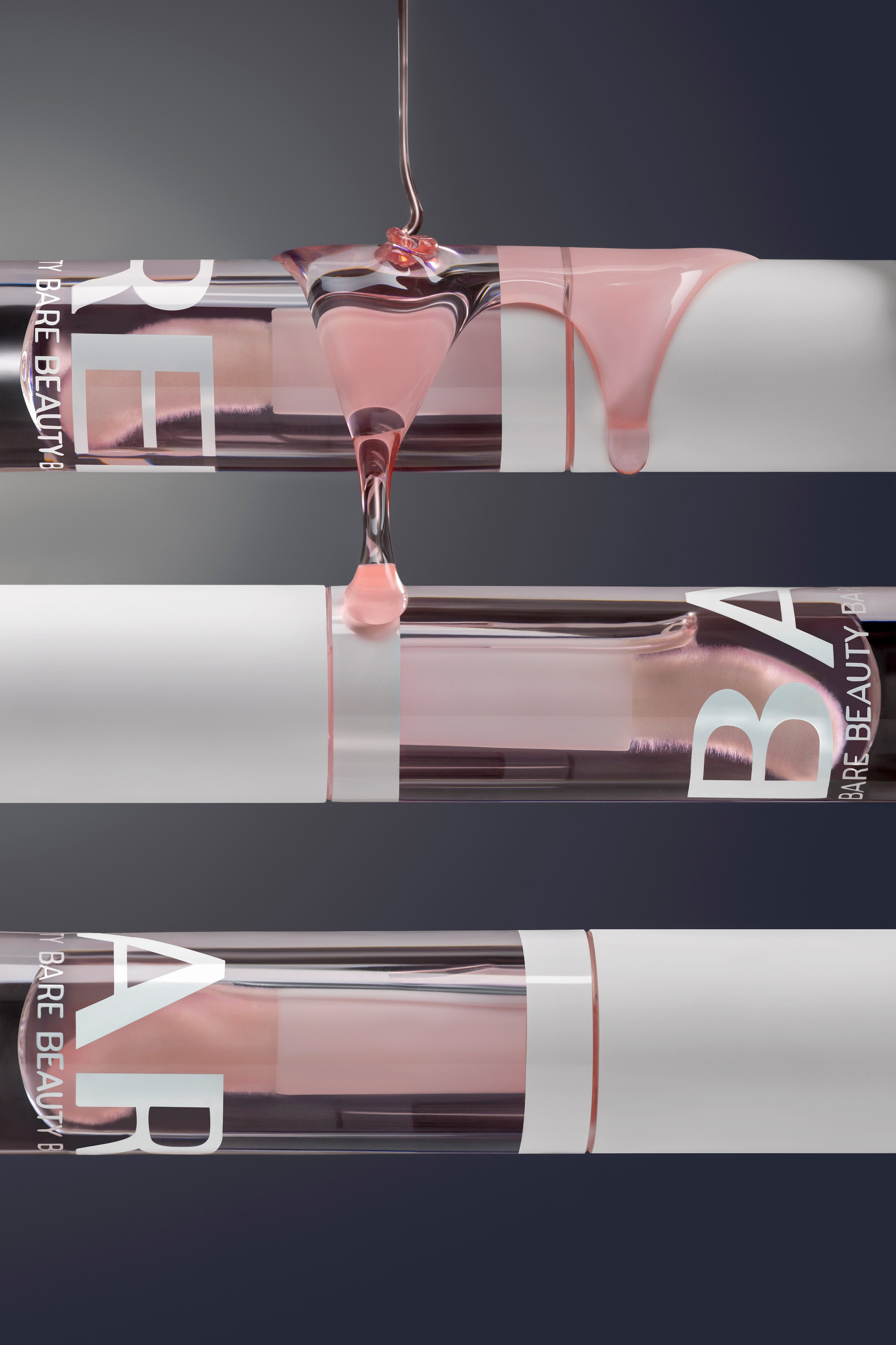 cosmetic retouching, skincare product retouching, beauty product editing, high-end cosmetic editing, face cream retouch, serum bottle editing, body lotion retouching, clean beauty retouch, cosmetic packaging editing, makeup product retouch, skincare photo editing, cosmetic product photography, Instagram beauty retouch, e-commerce cosmetic editing, product photo retouching, professional product retouch, beauty flatlay retouch, natural texture retouching, packaging cleanup, photo editing for beauty brands, minimalist product retouch, skincare visuals for social media, high-end beauty retoucher, предметная съемка, предметная фотография, бьюти съемка, коммерческая съемка, каталожная съемка, имиджевая съемка, профессиональная ретушь, ретушь кожи, ретушь предметов, цветокоррекция, обработка фото, ретушер, услуги ретушера, фотостудия, фотосъемка для брендов, съемка косметики, съемка продуктов, съемка для маркетплейса, фотограф предметной съемки, рекламная съемка, создание контента, визуальный контент, фотоконтент для брендов, ретушь для маркетплейса, ретушь для каталога, ретушь украшений, ретушь косметики