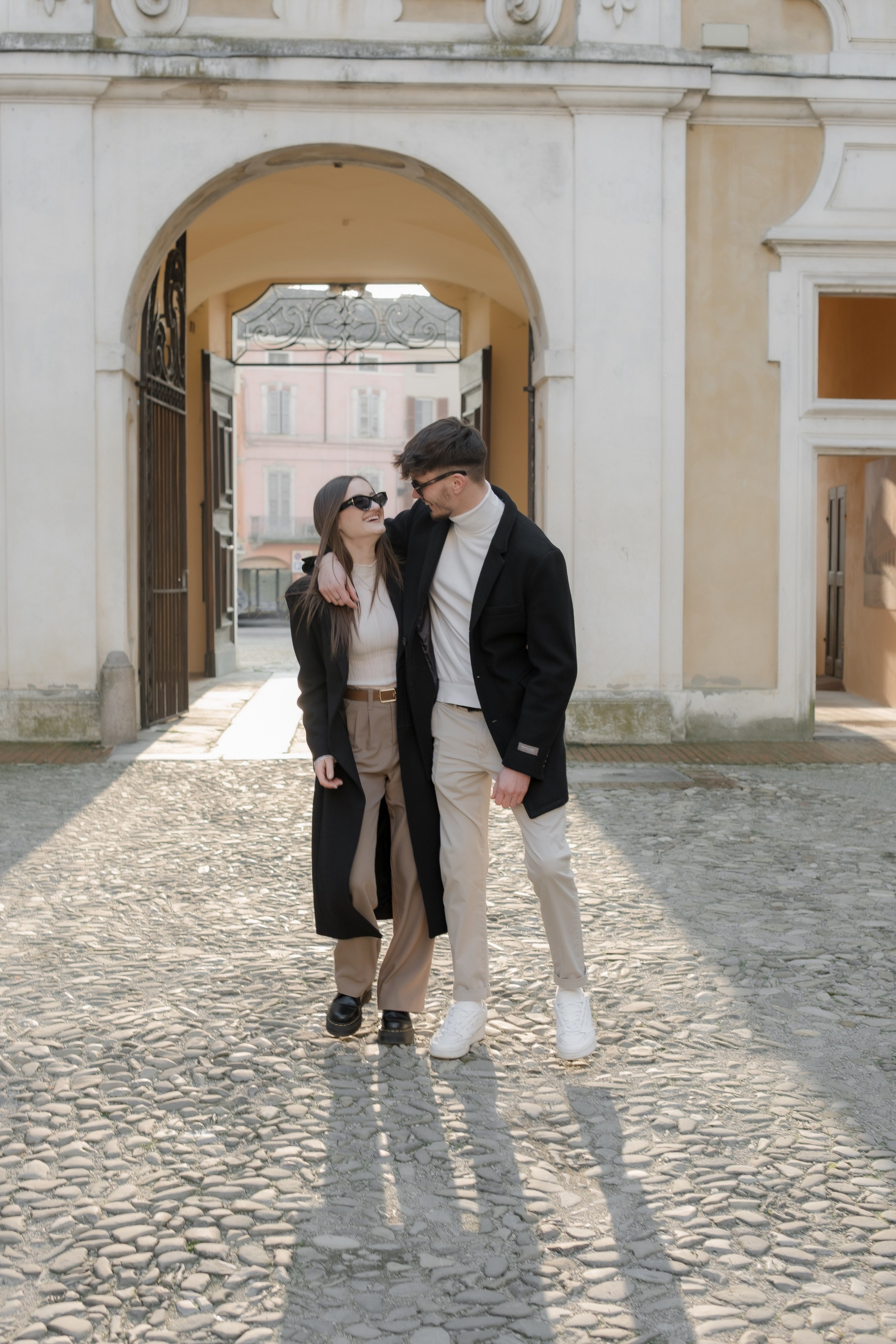 Anatolie & Daniela. Grosu Photography