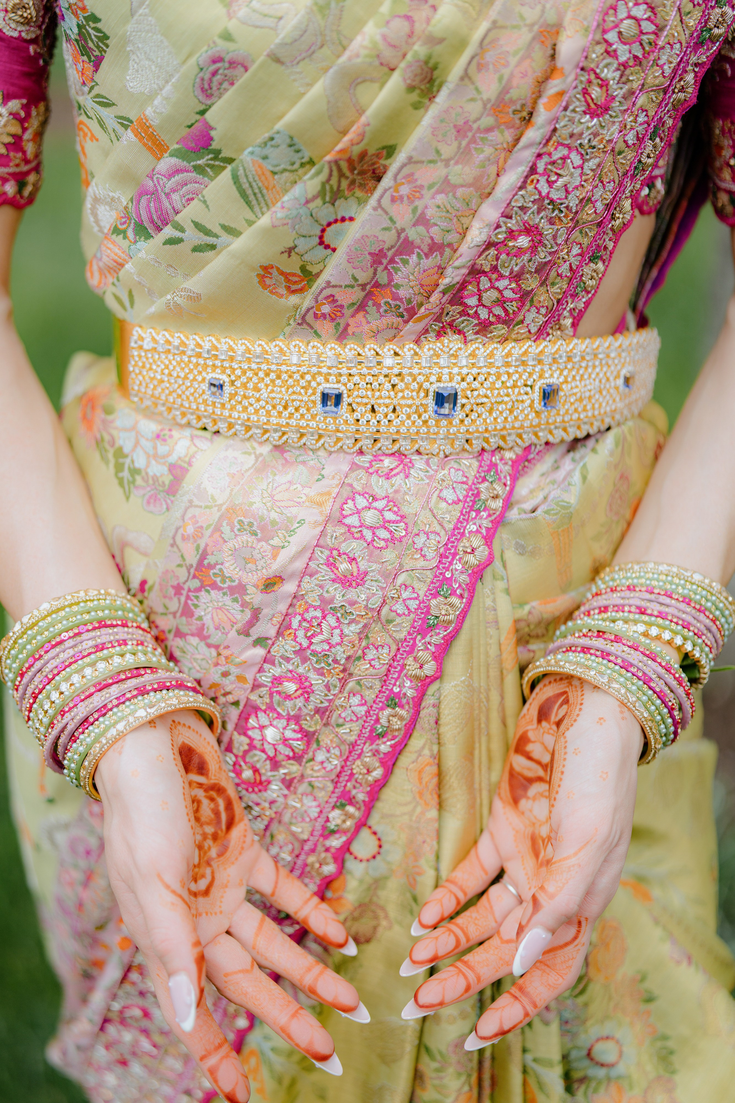 Luxury Indian Wedding Photography Gallery | New York & New Jersey & Florida | Vova Chi. Wedding photographer and videographer New York | New Jersey