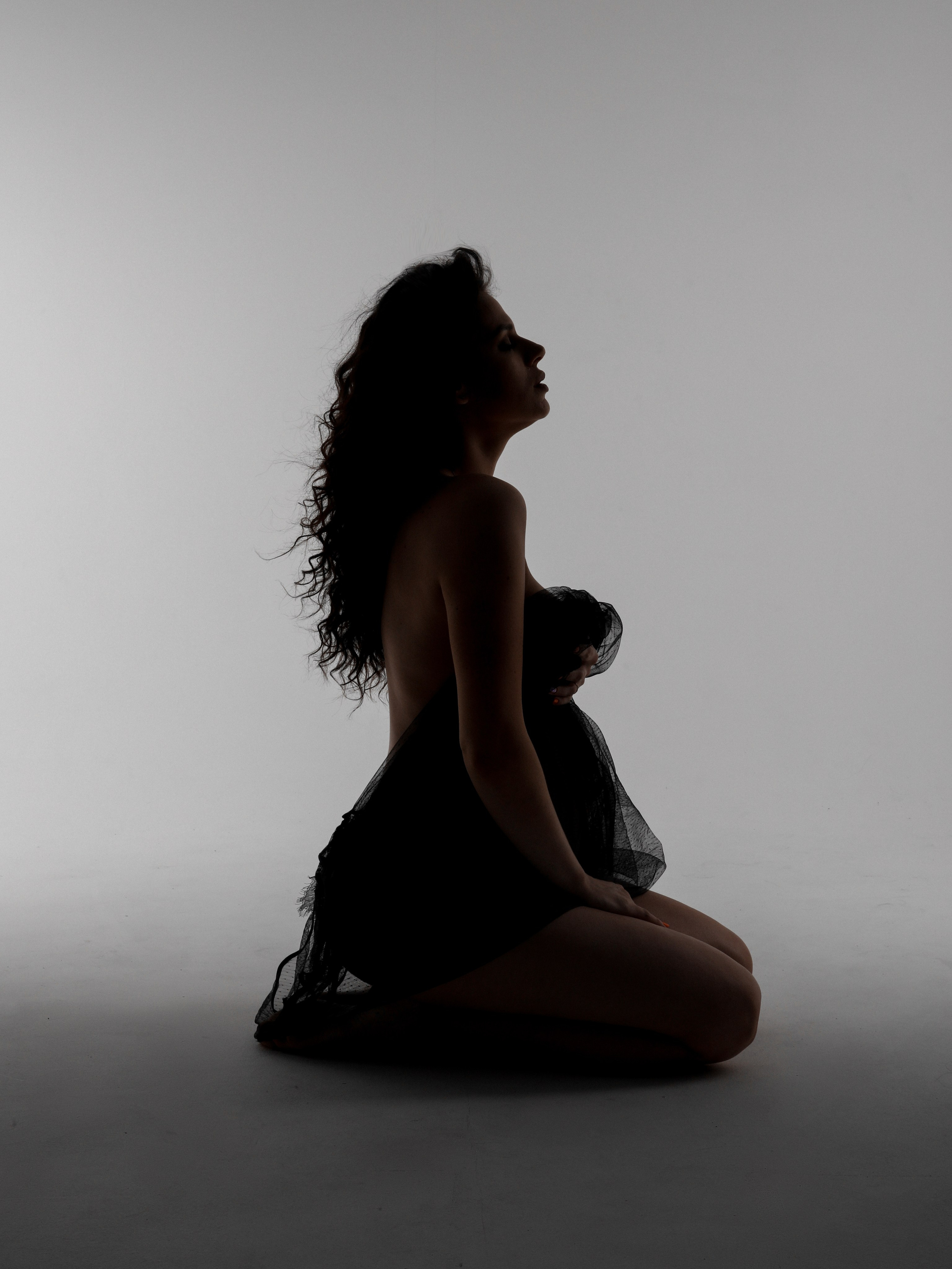 Babybauch Shooting. Startseite