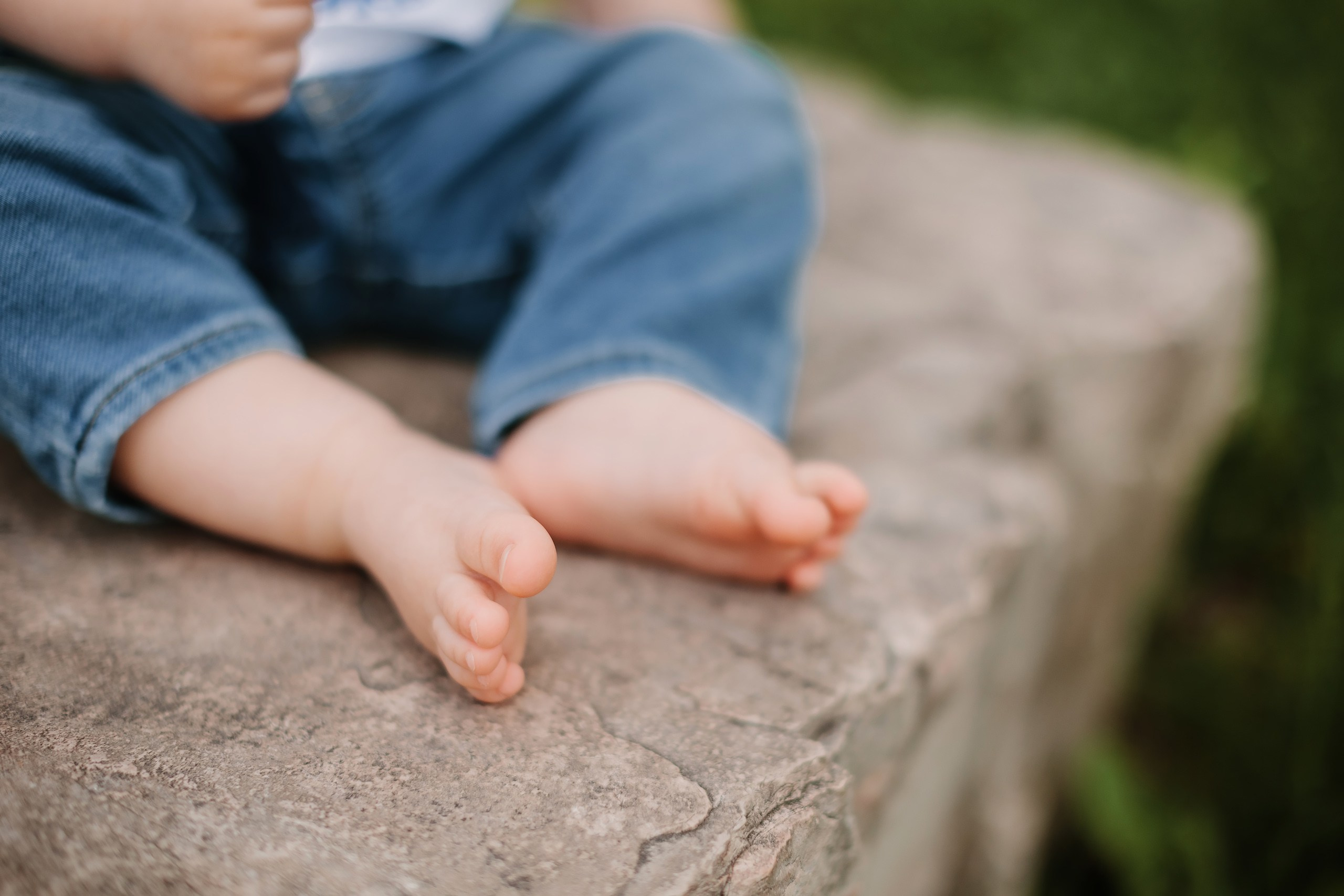 13.05.24 Family Photoshoot. Wedding family event photographer in Chicago Nick Yushevich