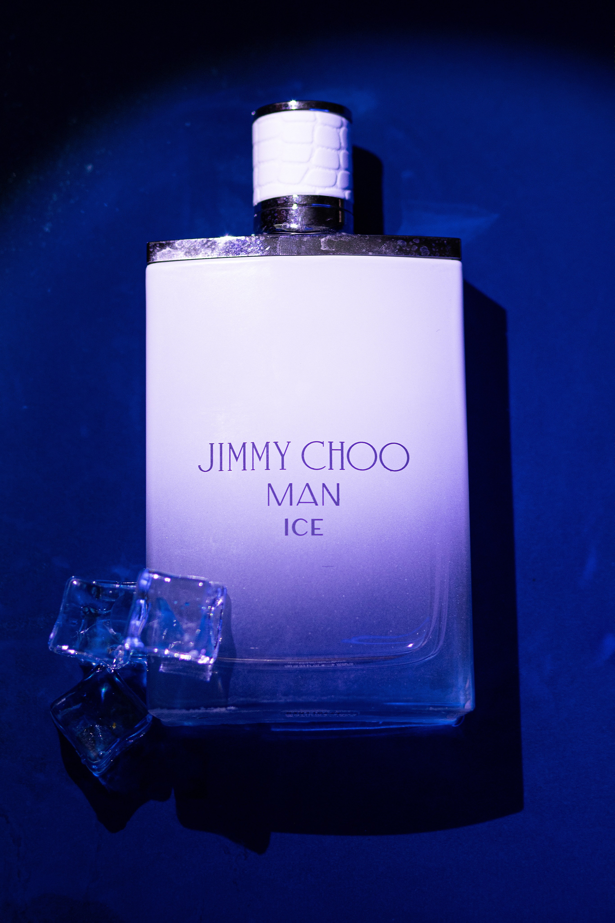 Предметная съёмка. Фотограф Арина Виногородская