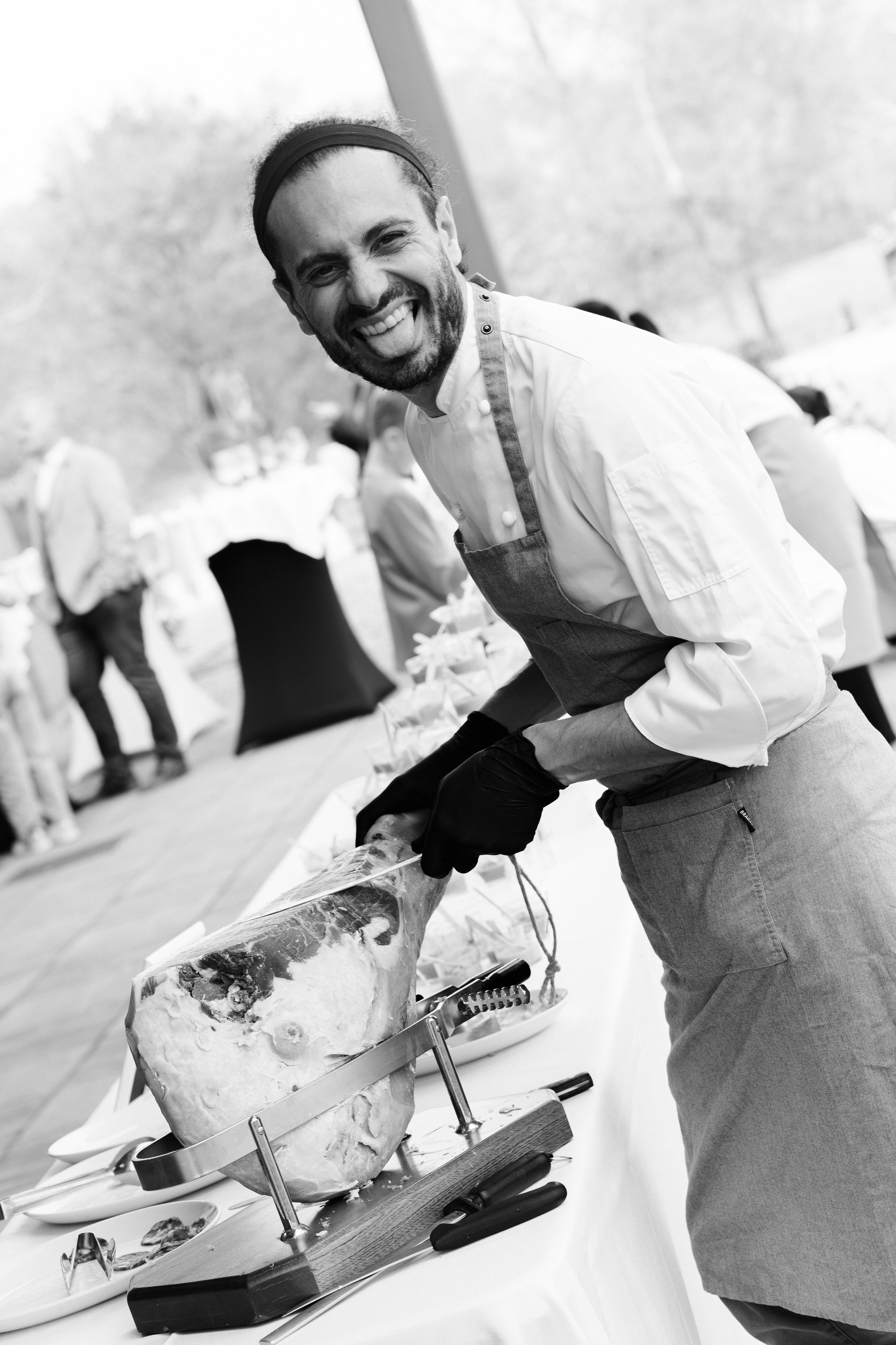Autumn Wedding in the Vineyards of Piedmont, Italy — Kristina and Daniele. Liza Bizzaro — Italy Wedding, Love Story & Portrait Photographer in Milan, Turin, Piedmont and Across Italy