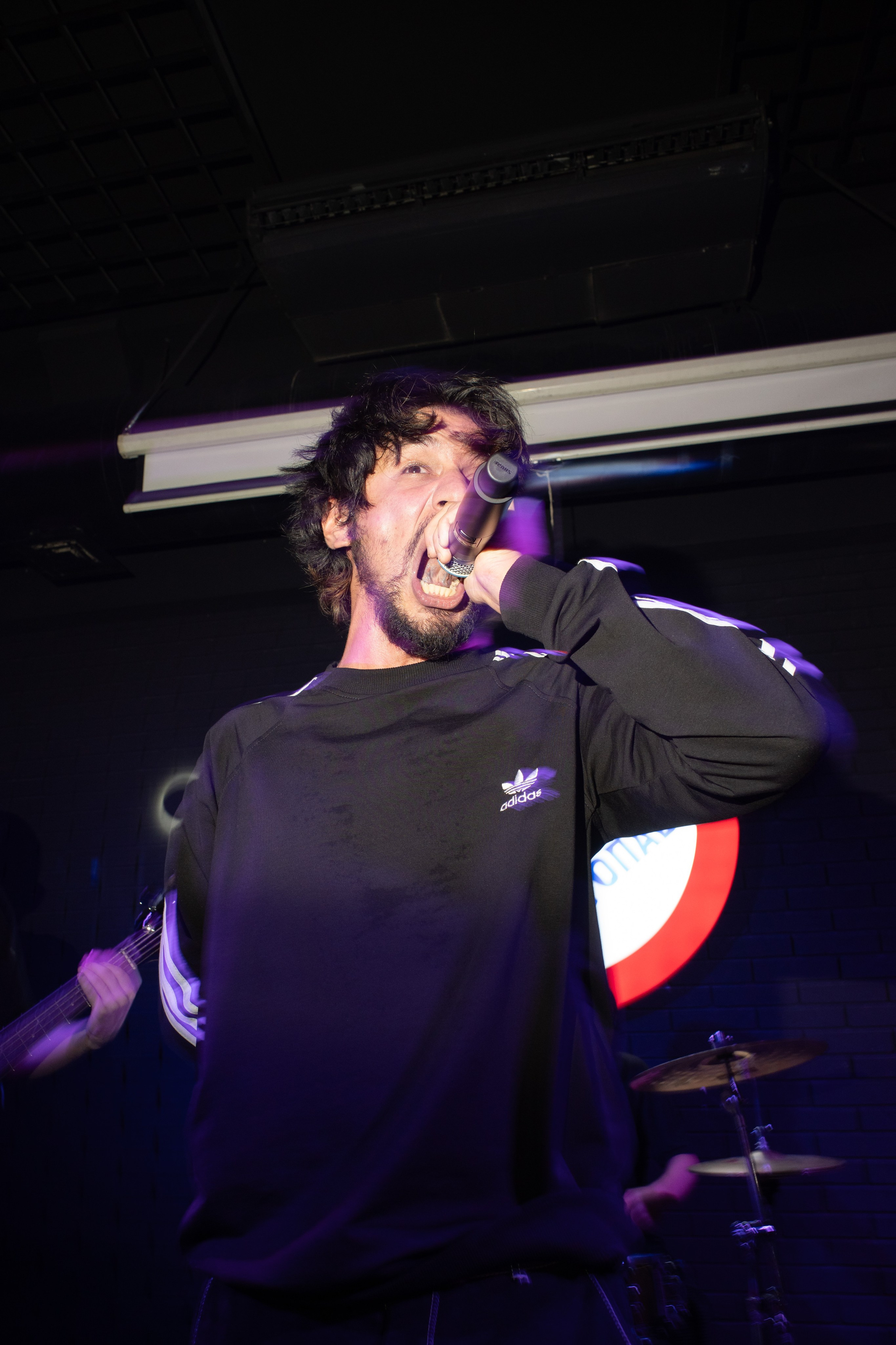 P.I.G.Z @ Ponaexali Hall