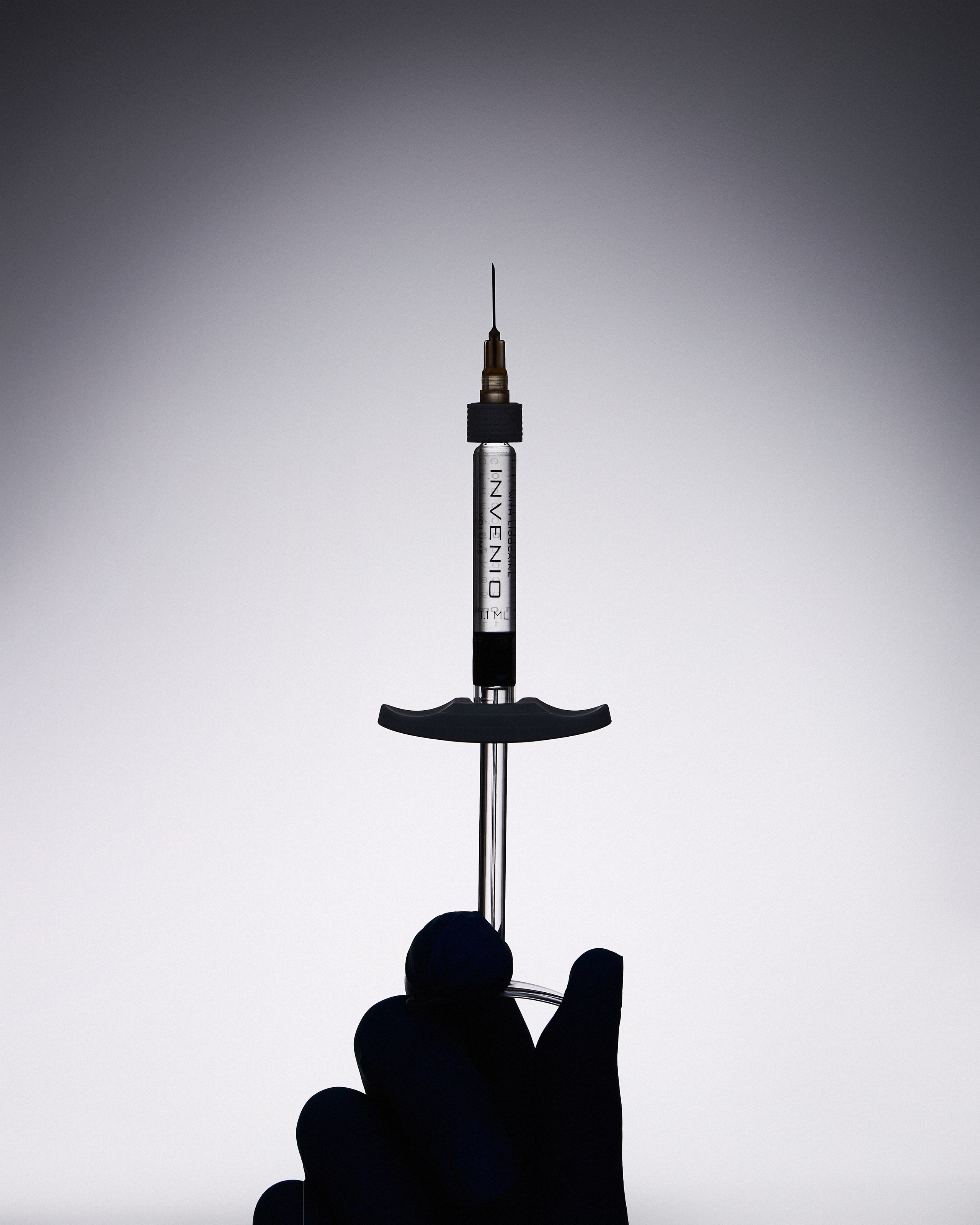 Dr.Adams Aestetic. Алина Ефимова — ретушёр (beaty, fashion, product)