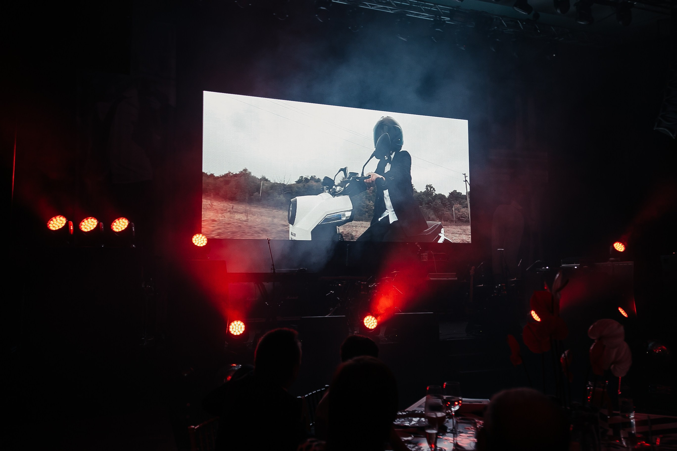 “Alex 010” Birthday. Wedding photographer in Spain