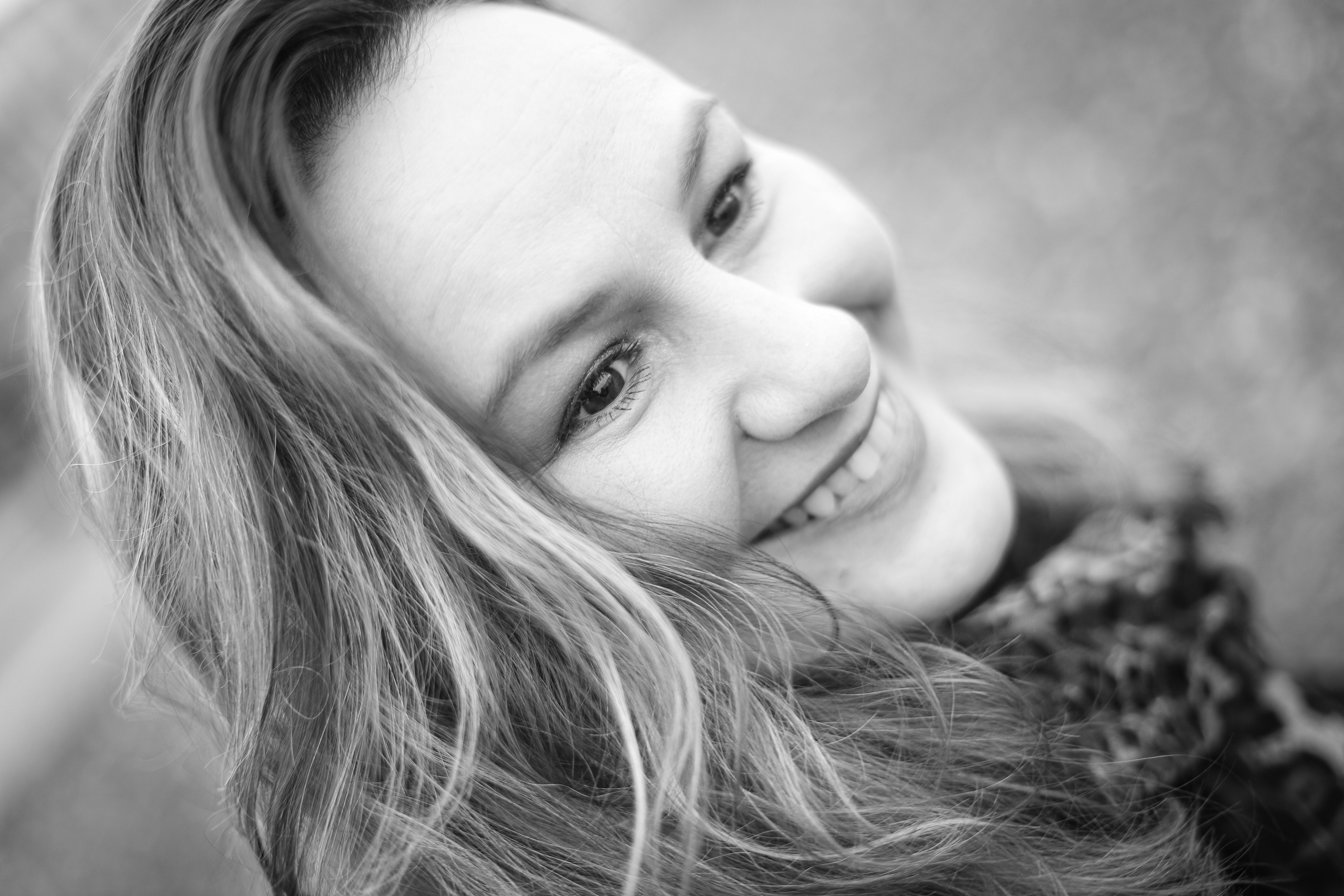 Contact. Family and Portraits photographer Diana Andoni