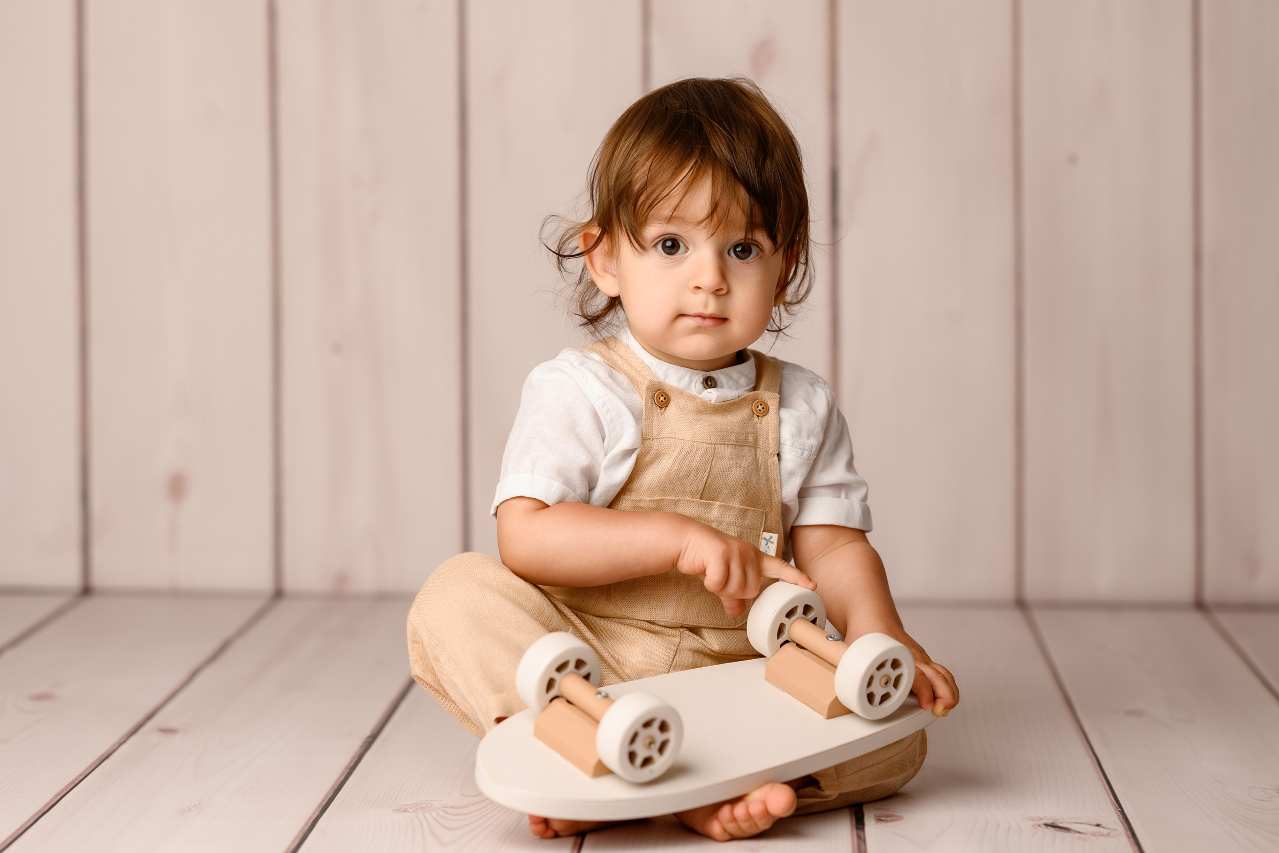 Густавс. Фотограф / Даугавпилс / Studija Natalie / Наталья Евменова