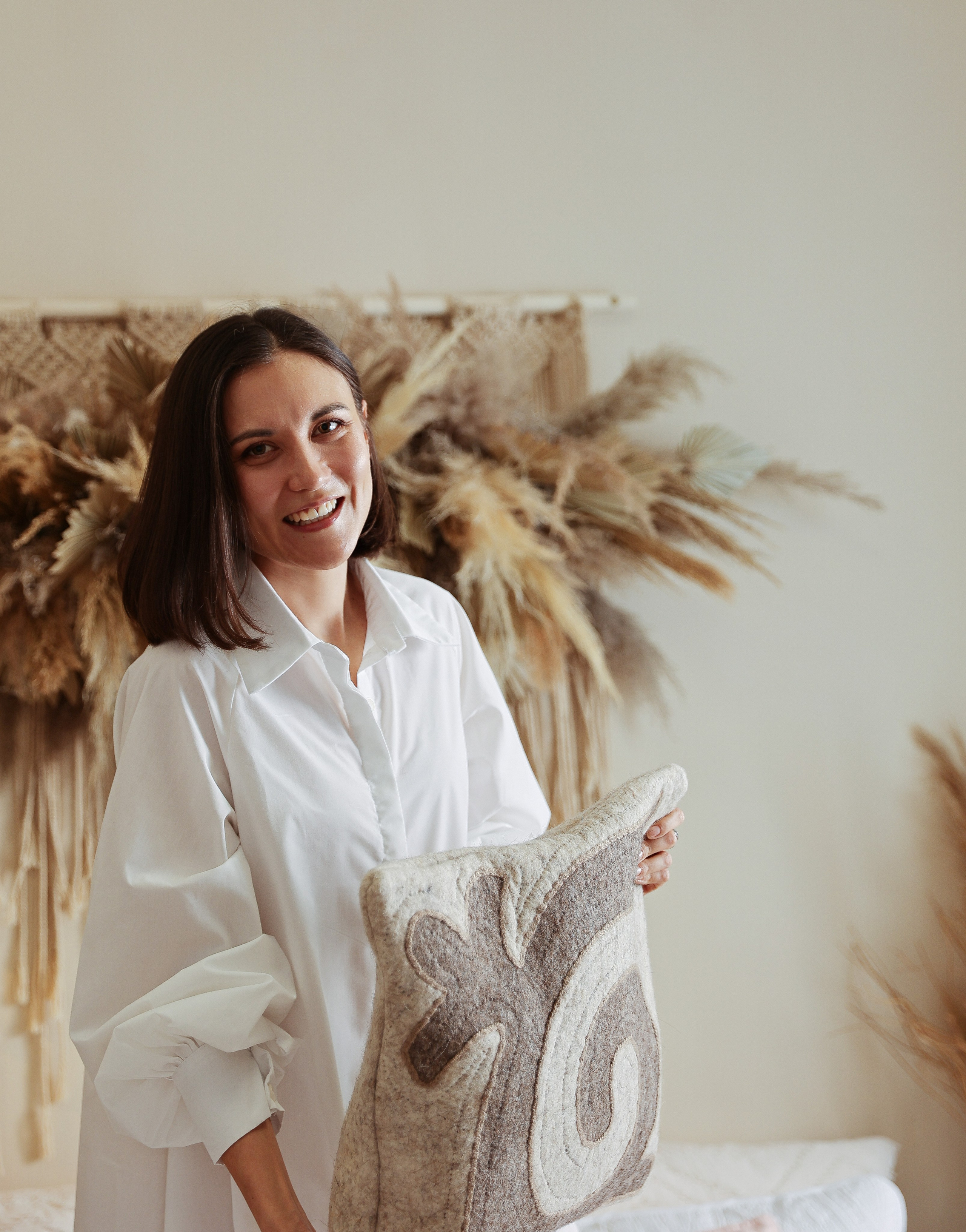 Porträt / Business. Oxana Gruber Fotograf