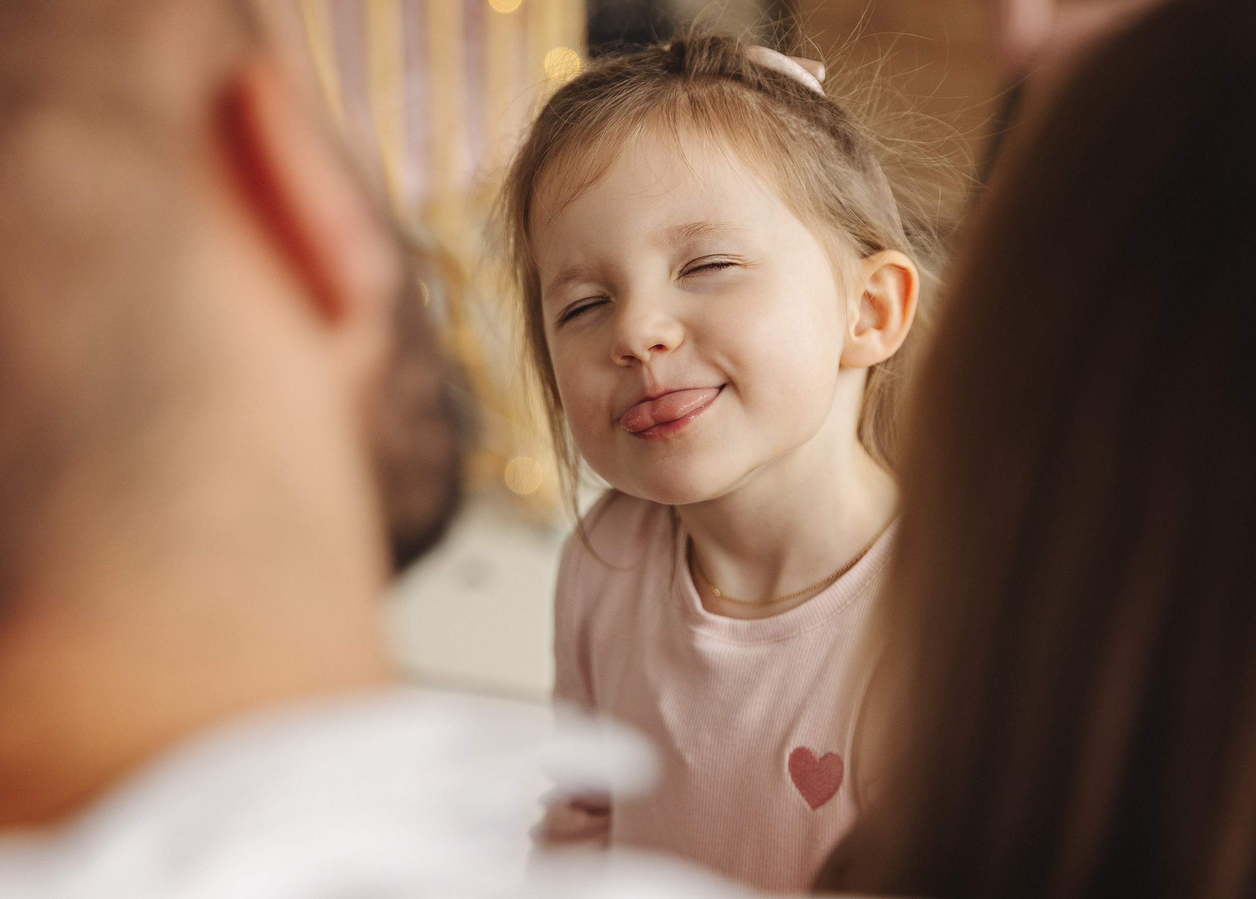 Babybauch & Newborn. Oxana Gruber Fotograf