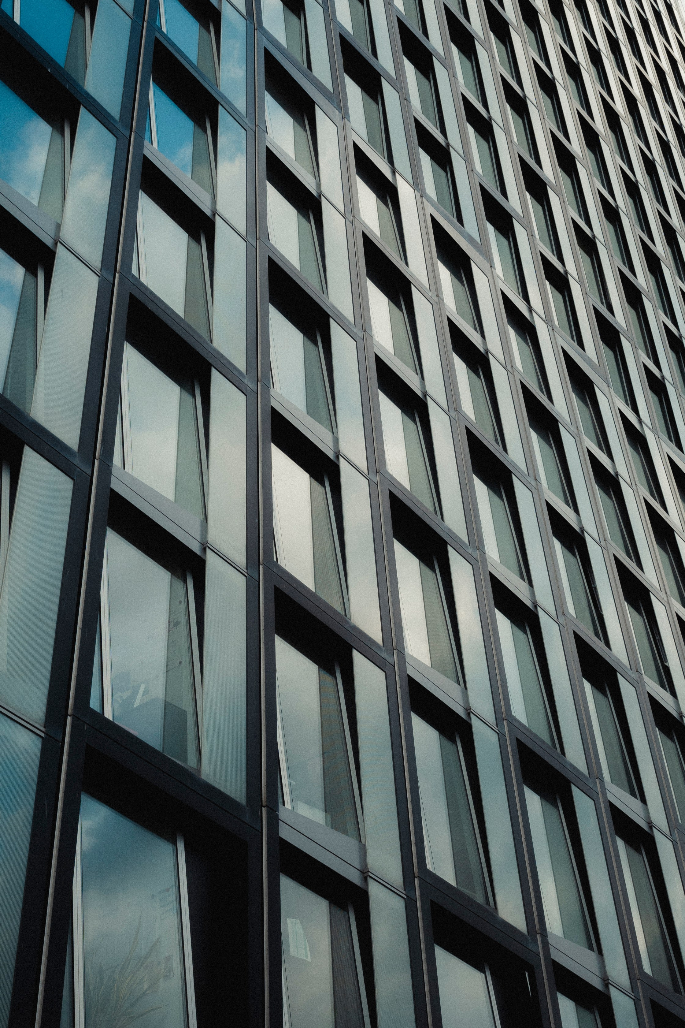 Street. Federico Anglano