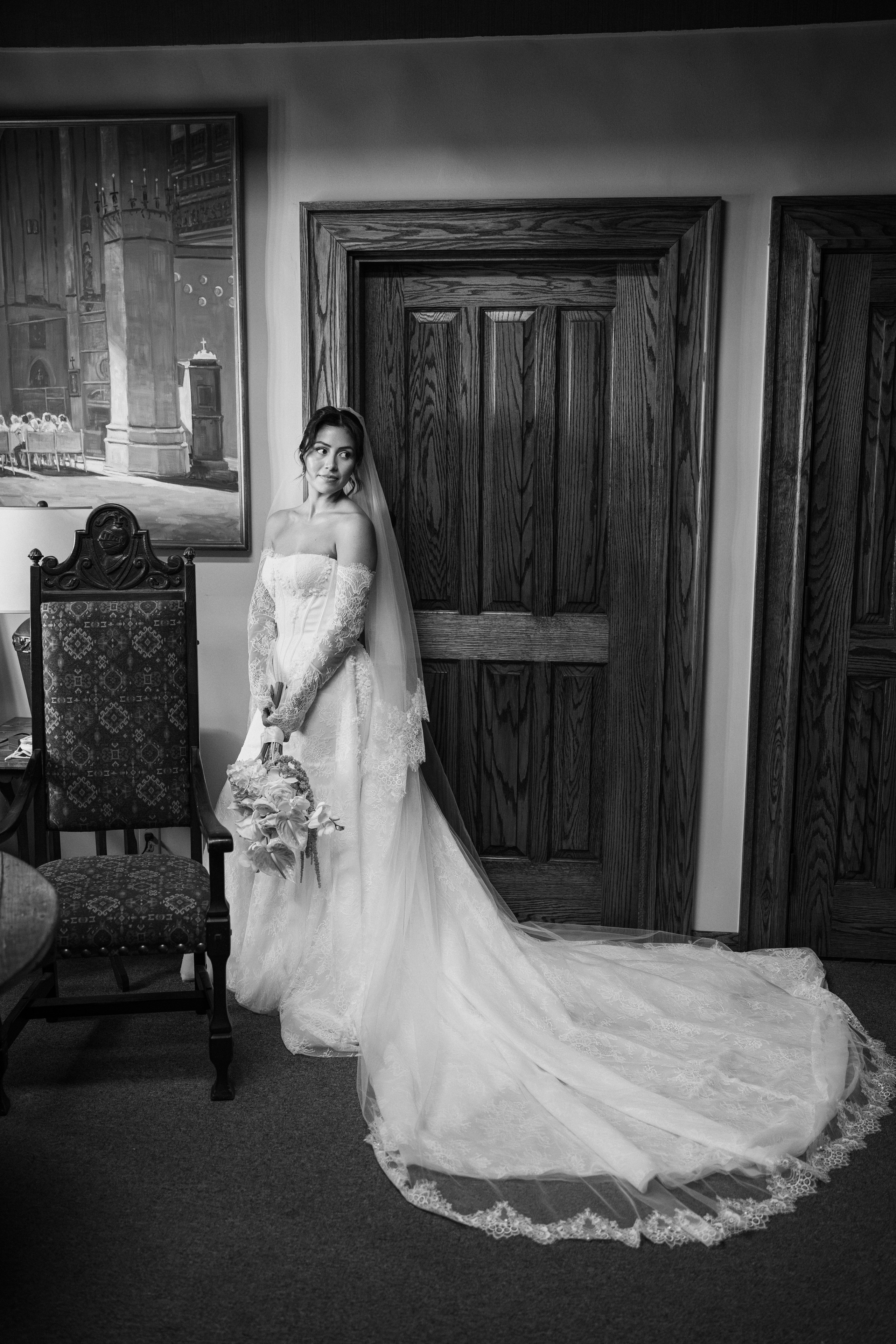 S&J Wedding San Juan Capistrano, California. Wedding Photography & Videography Team in California, Los Angeles, San Francisco, San Diego and Travel