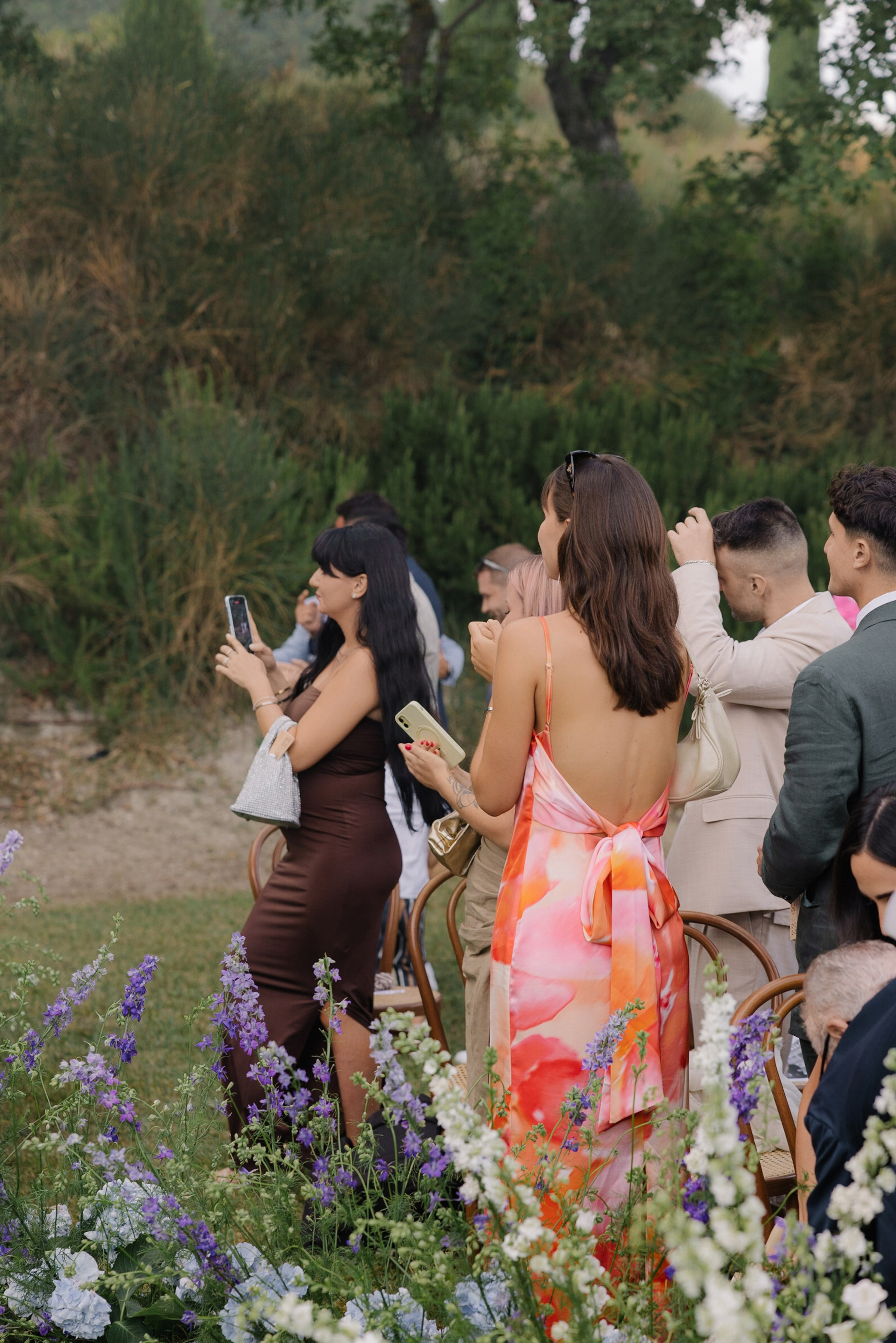 1. Wedding photographer Italy