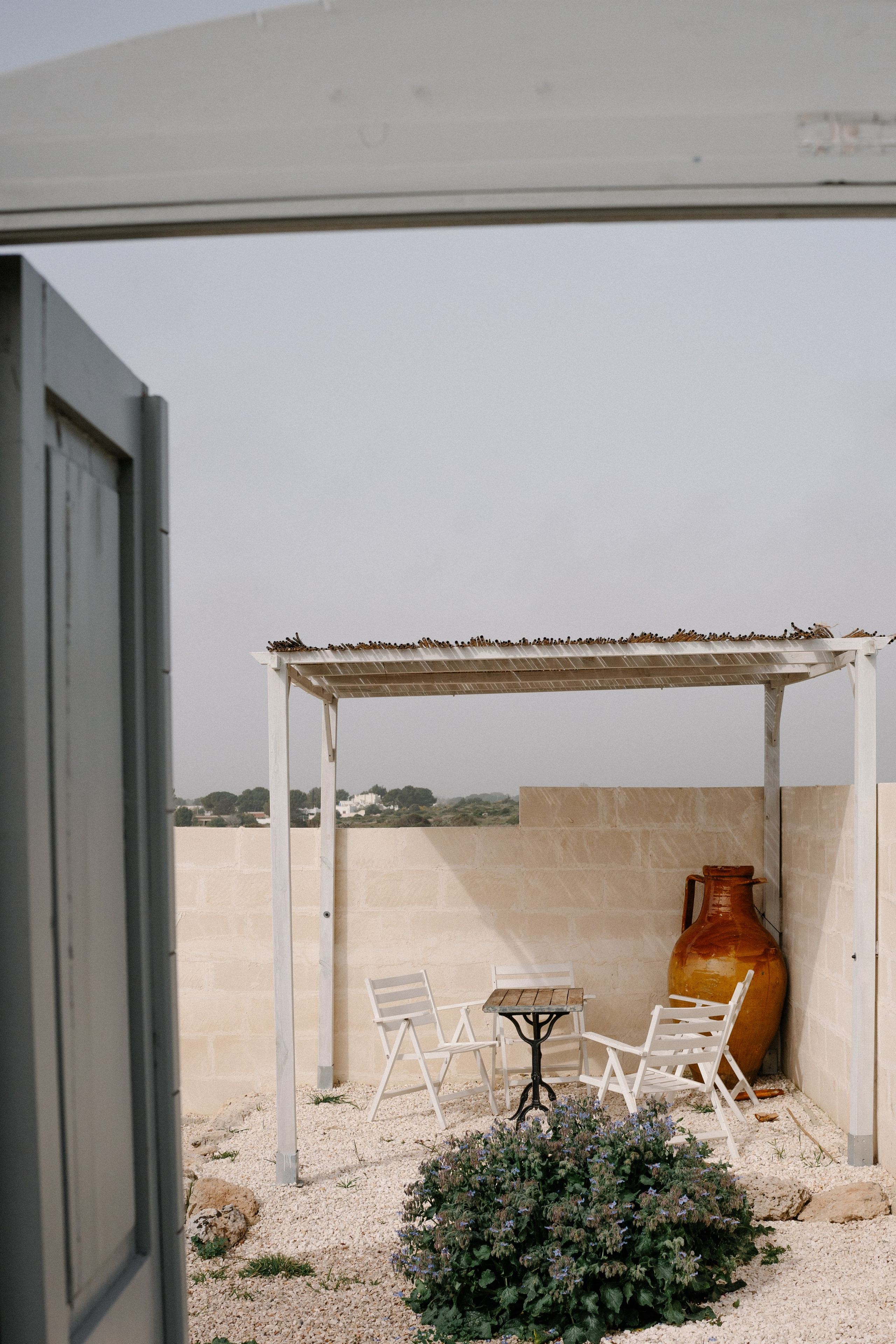 Alyssa&Sean. Wedding photographer Italy