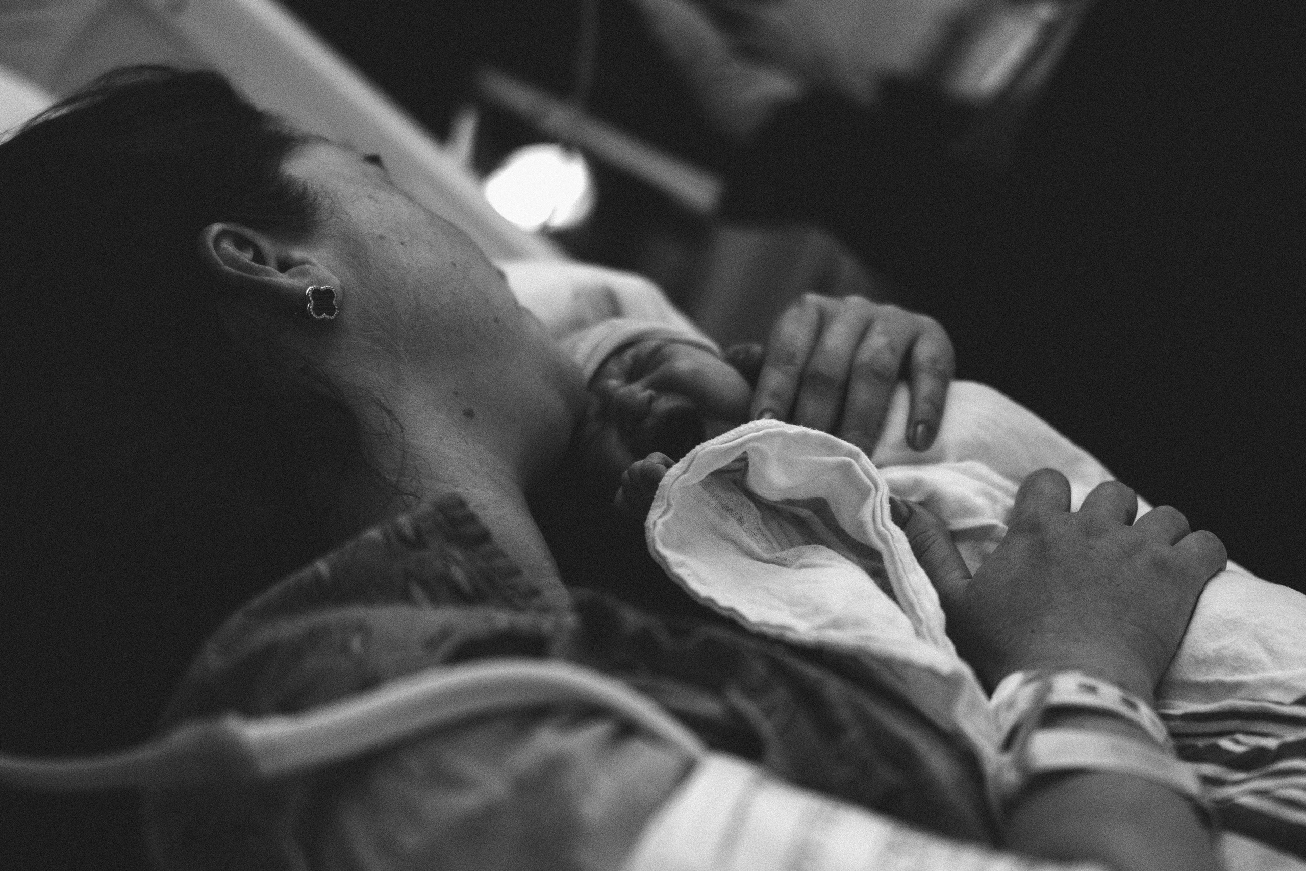 NEW BORN. Фотограф Лена Федоров — съёмка беременности, новорожденных, семейная, бьюти-съёмка в Бока-Ратон, Южная Флорида