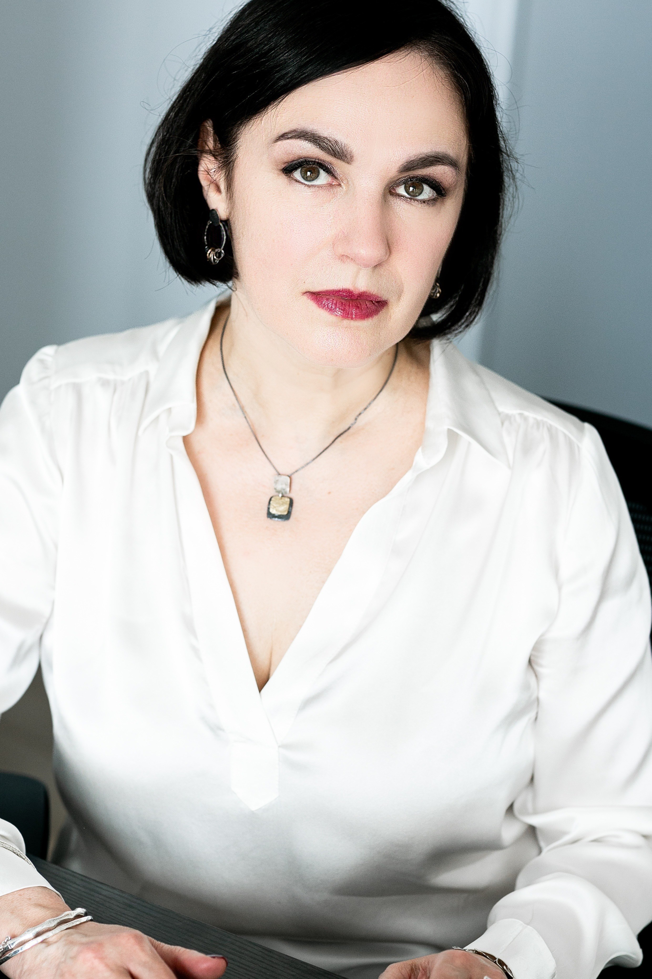 🏀 ALBUM « POUR LE BUSINESS ». Félix - Photographe professionnel à Paris