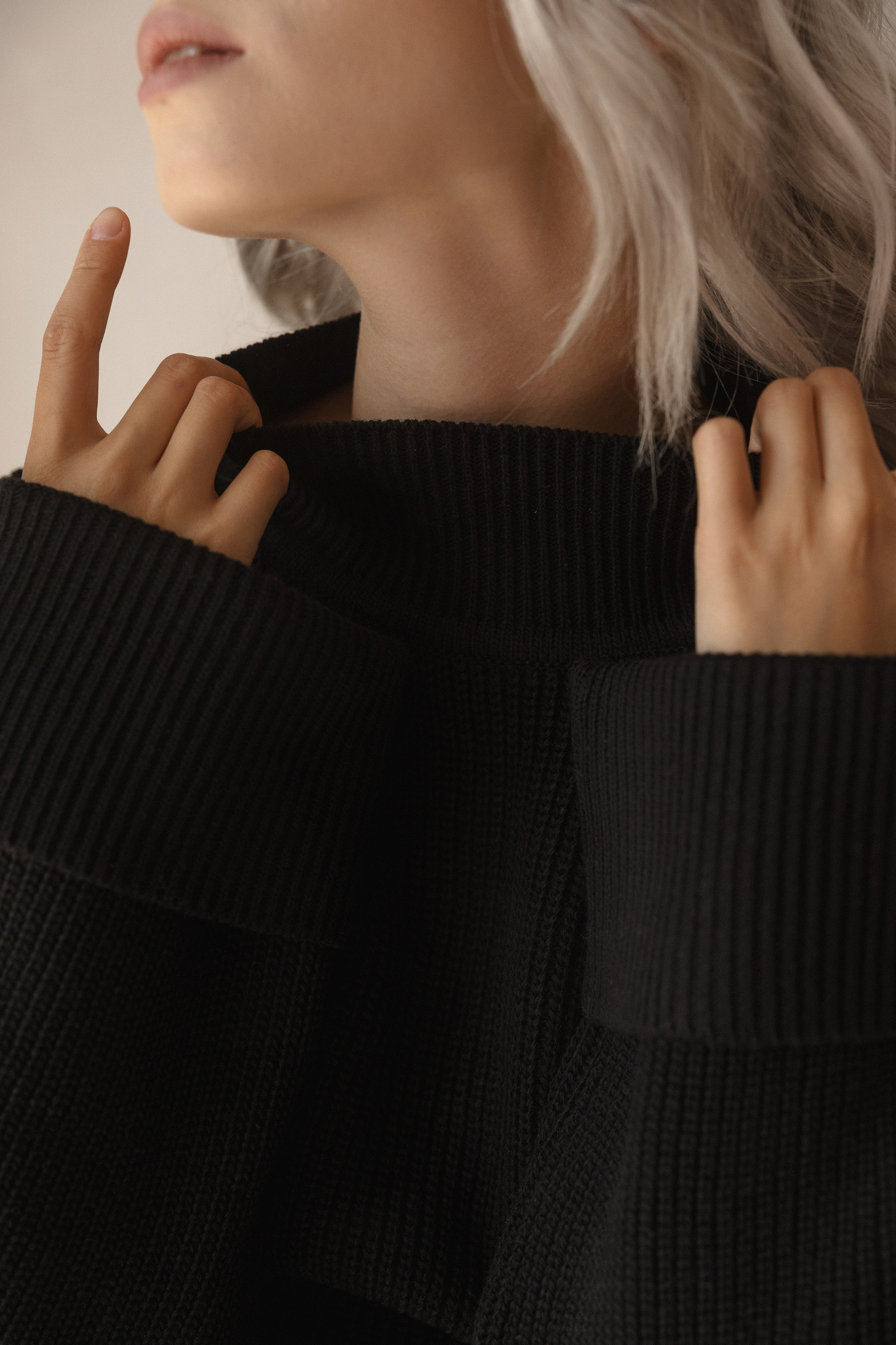 Wildberries Vivatex. Азимжан Нуритдинходжаев — свадебный фотограф