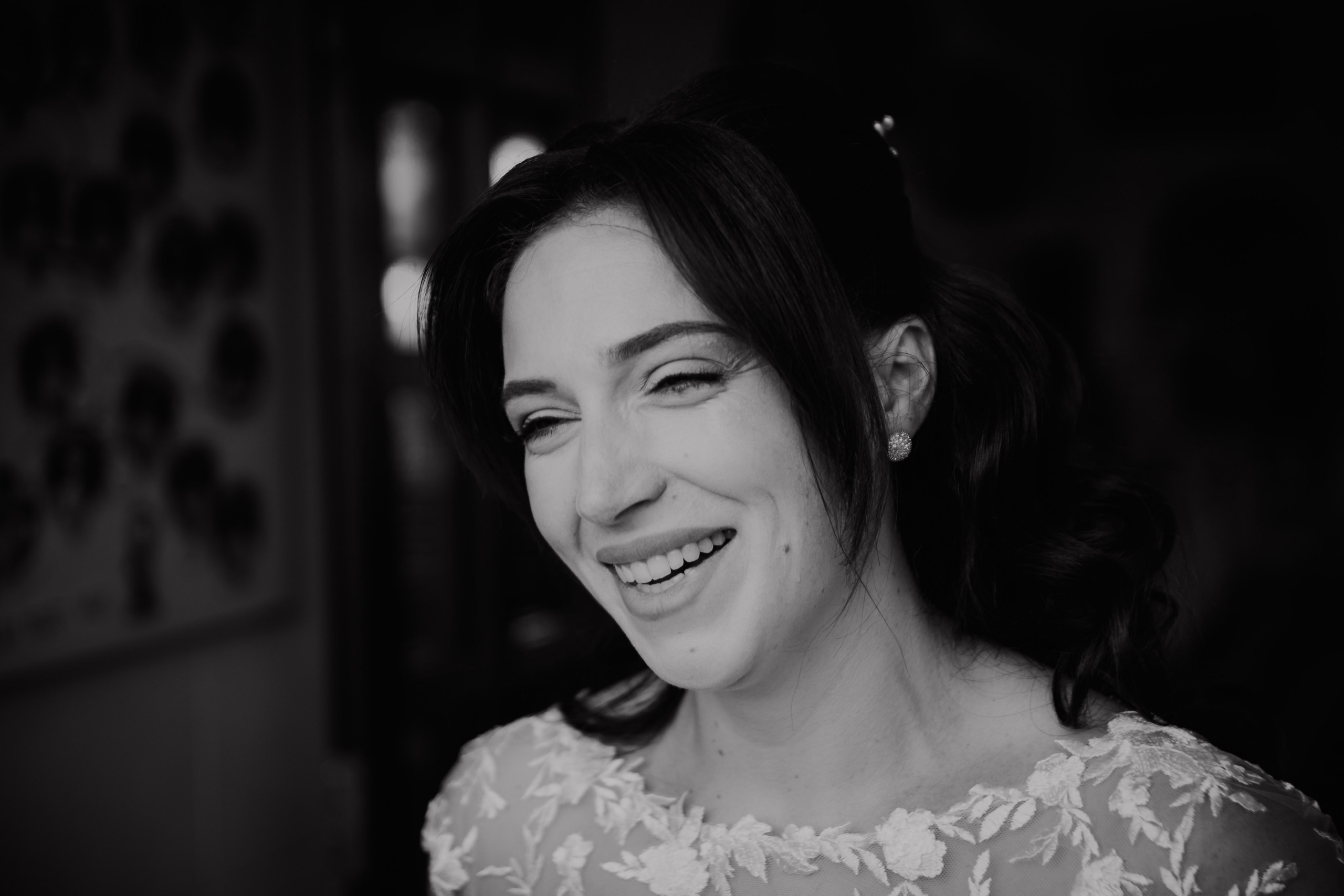 Andreea & Alex. Ana Iacob|Fotograf de Nunta Iași