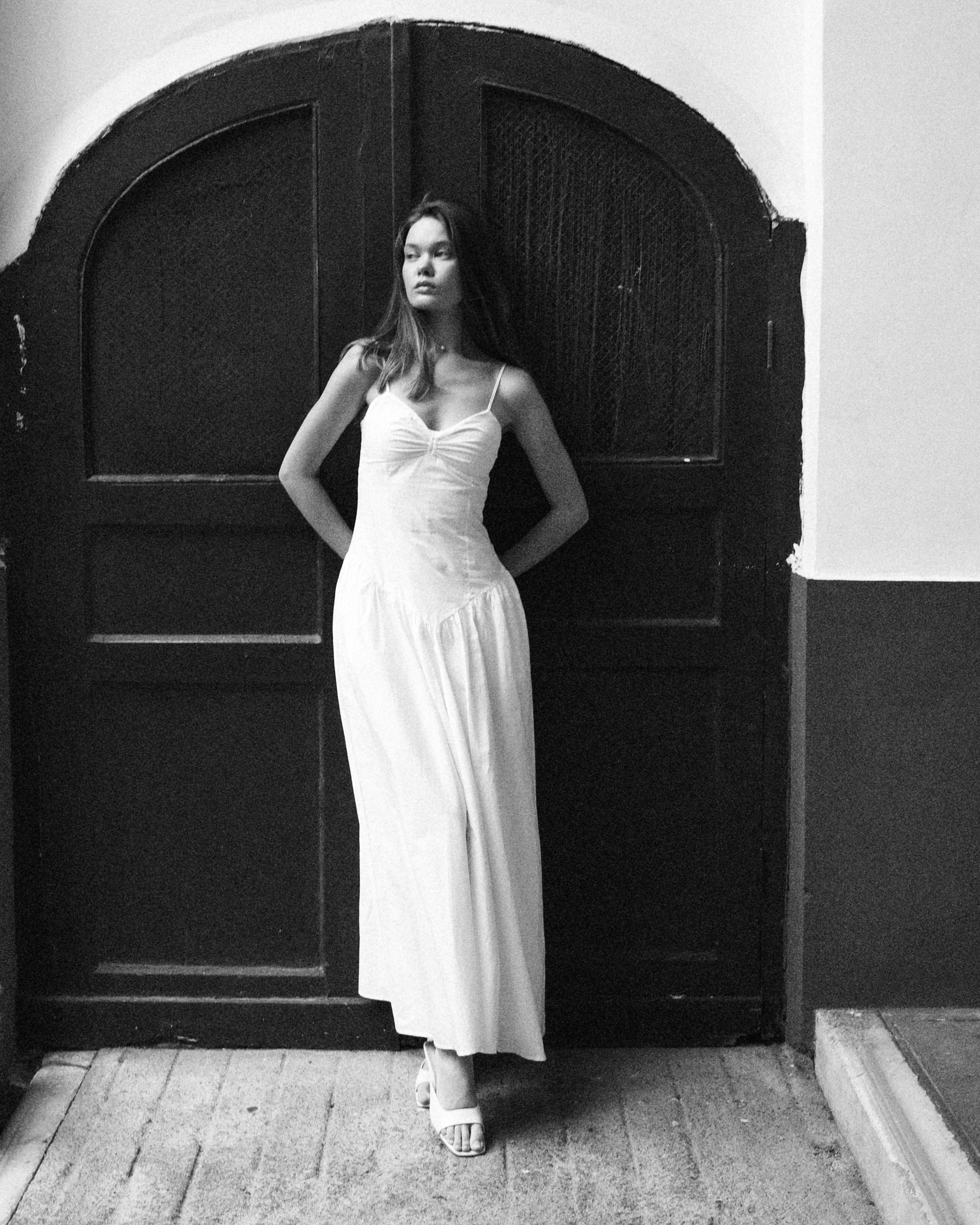 Dasha. Даша Родина женский фотограф в Стамбуле