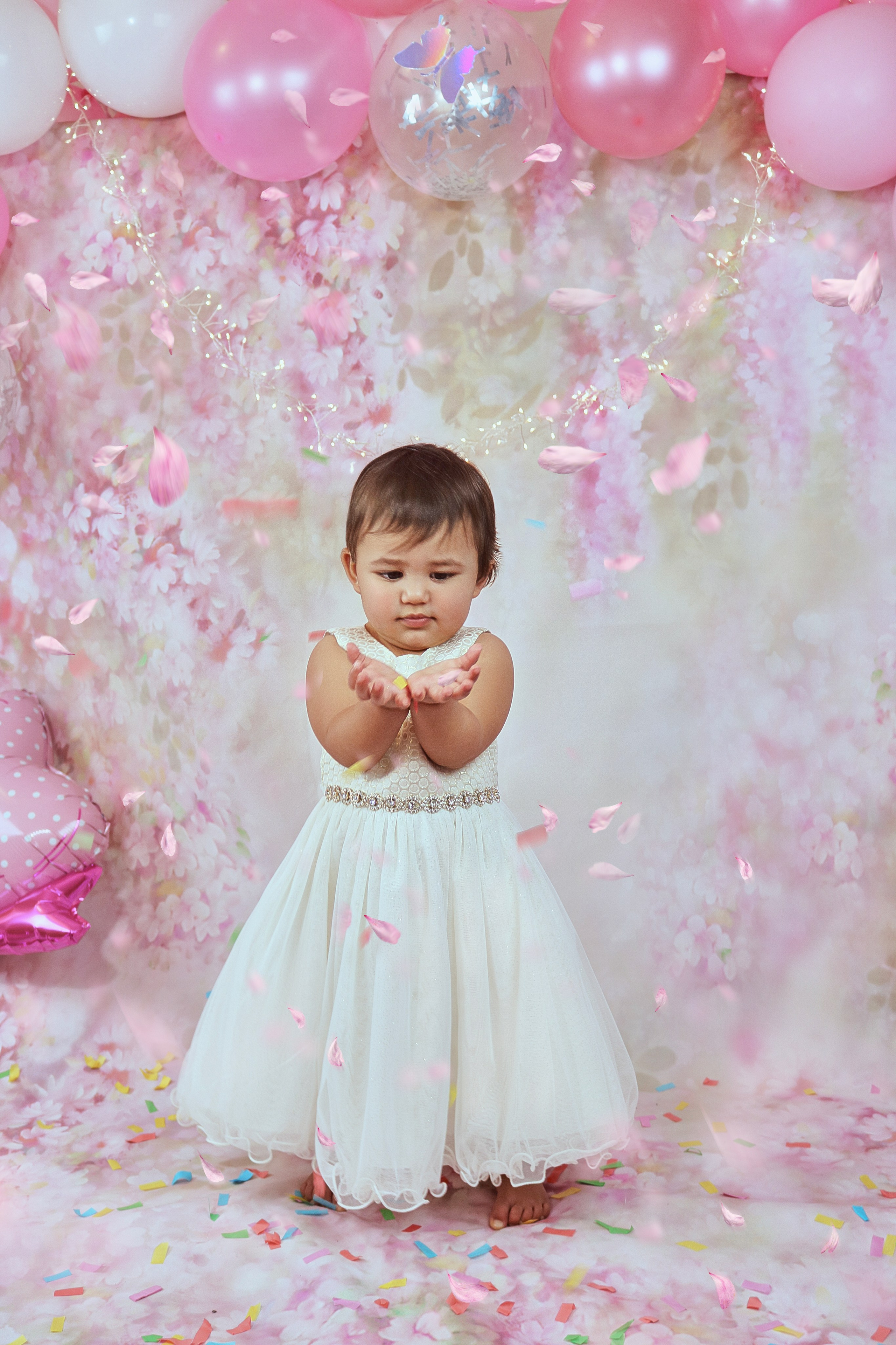 Birthday’s. Egg Theory Studio London creative studio capturing cinematic portraits, brands, families & timeless storytelling