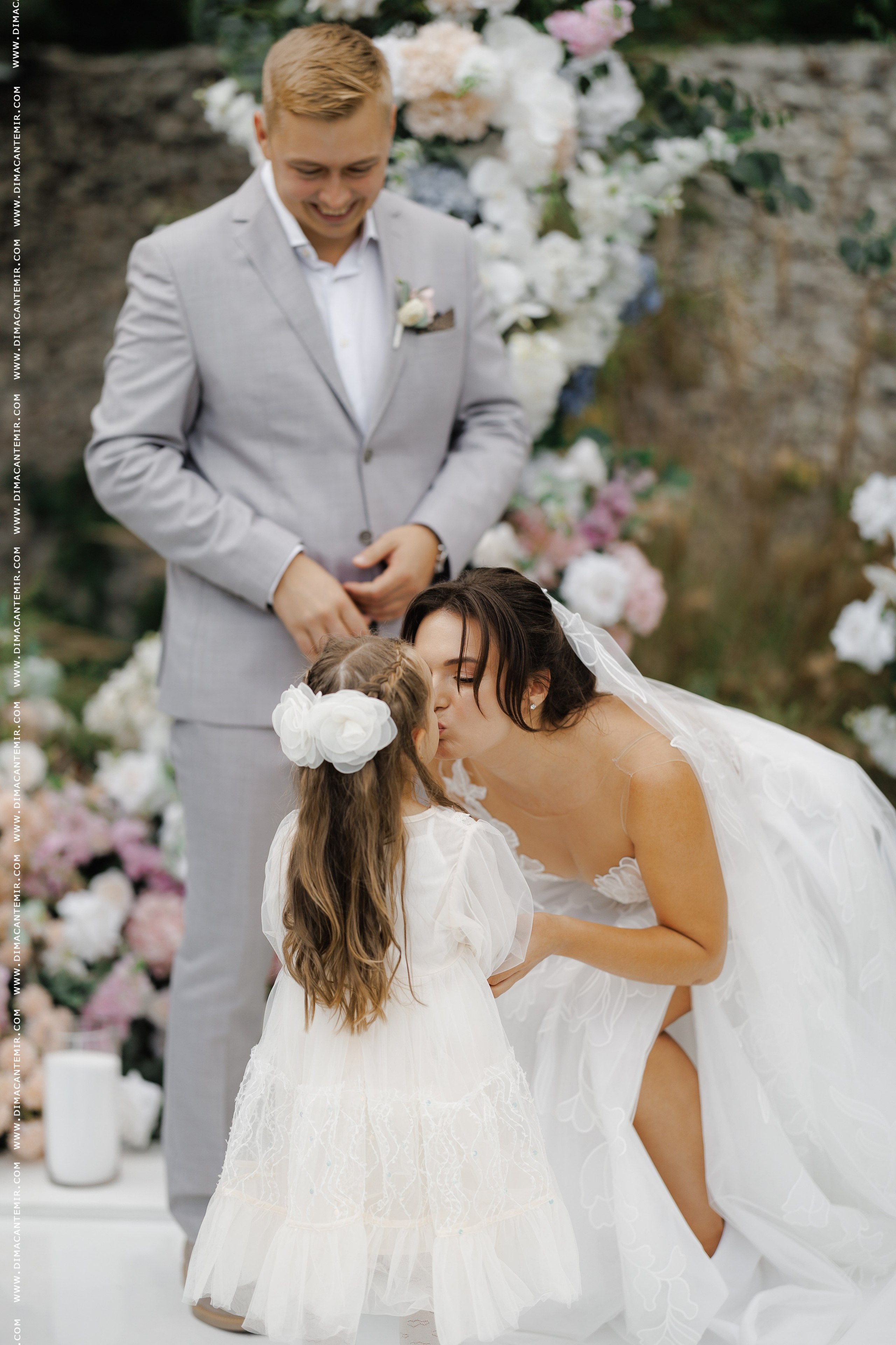 VLAD + YANA. Fotograf de nuntă în Chisinau, Moldova. Poze și Video Comerciale