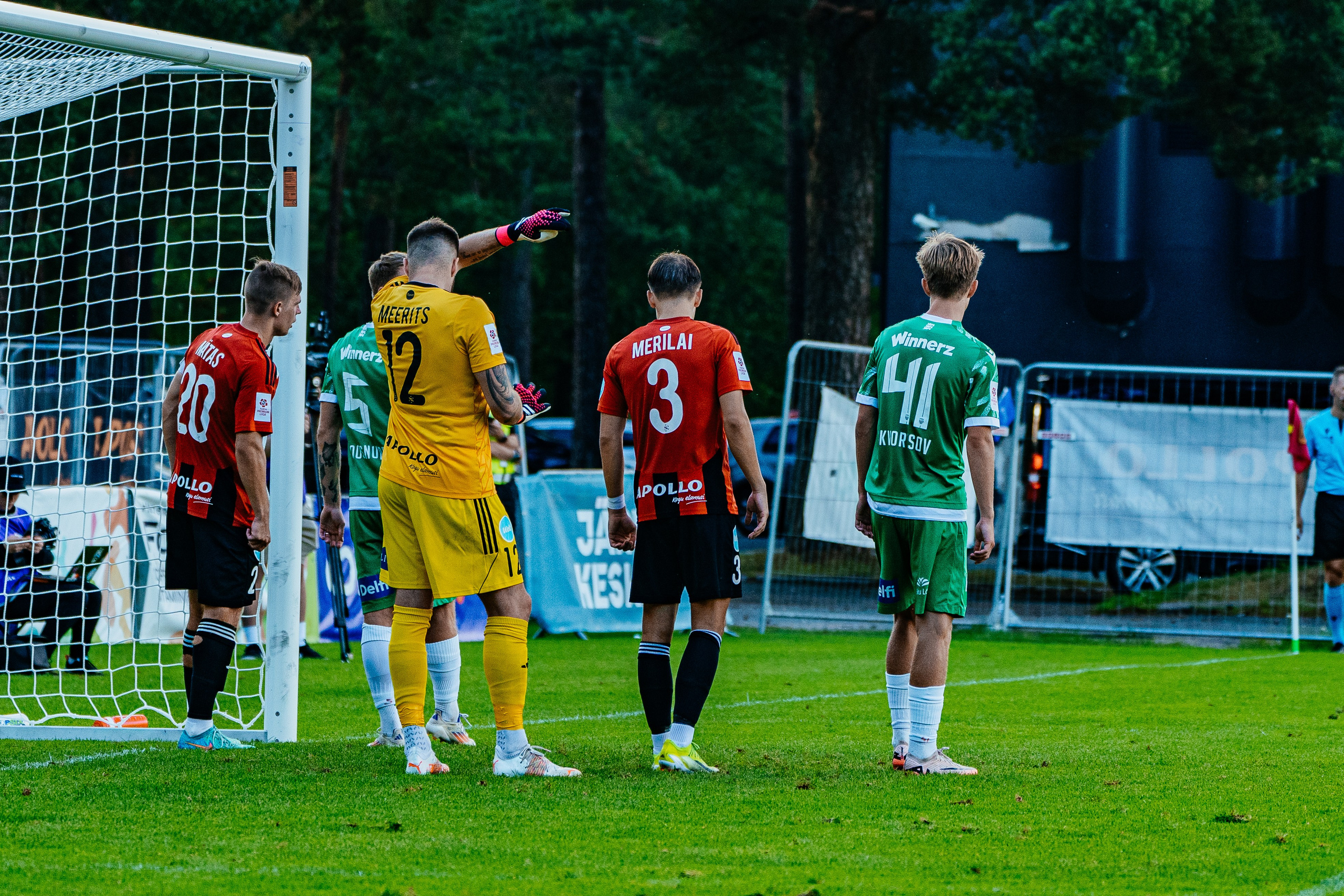 Спорт. Uvarovsphoto