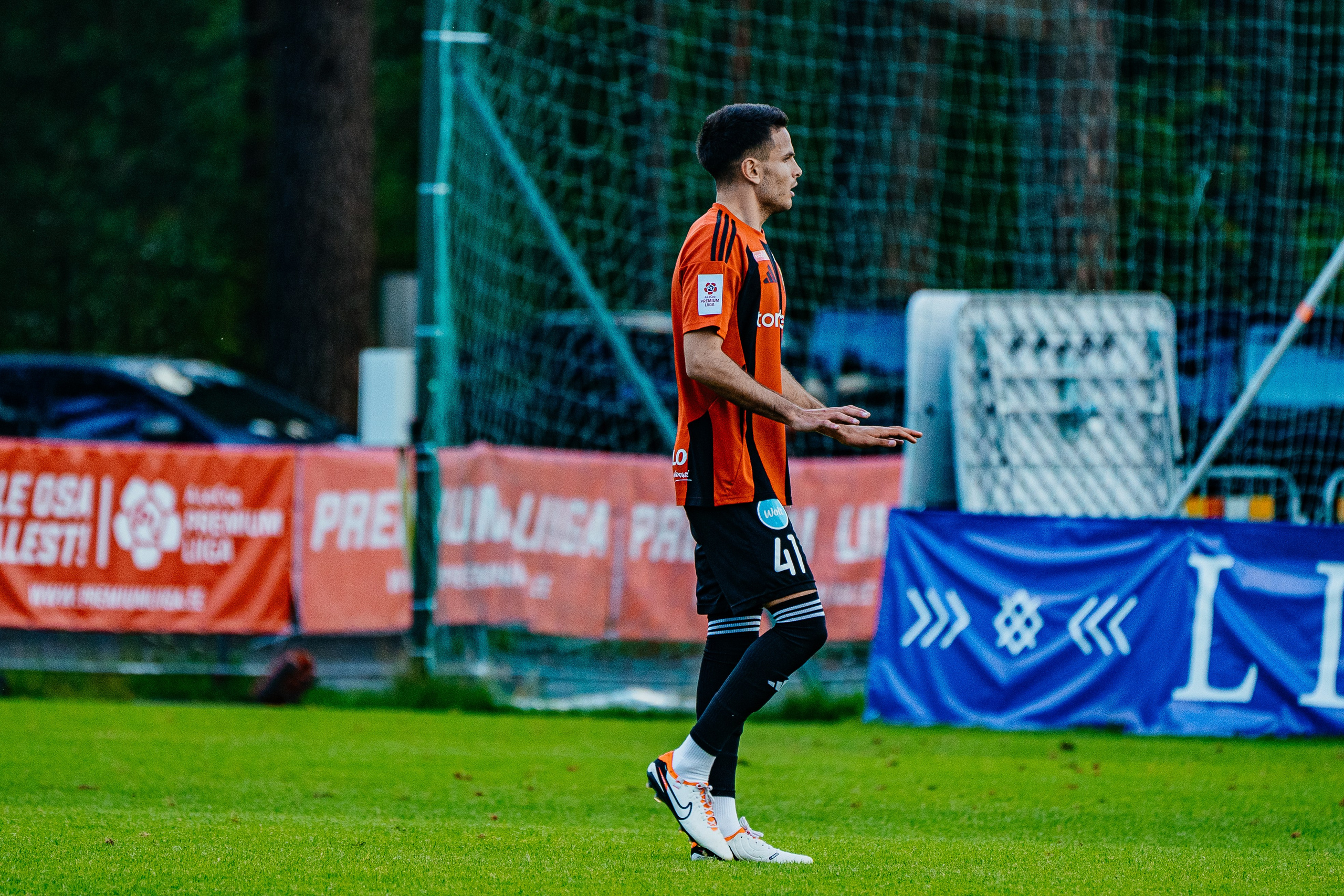 Спорт. Uvarovsphoto