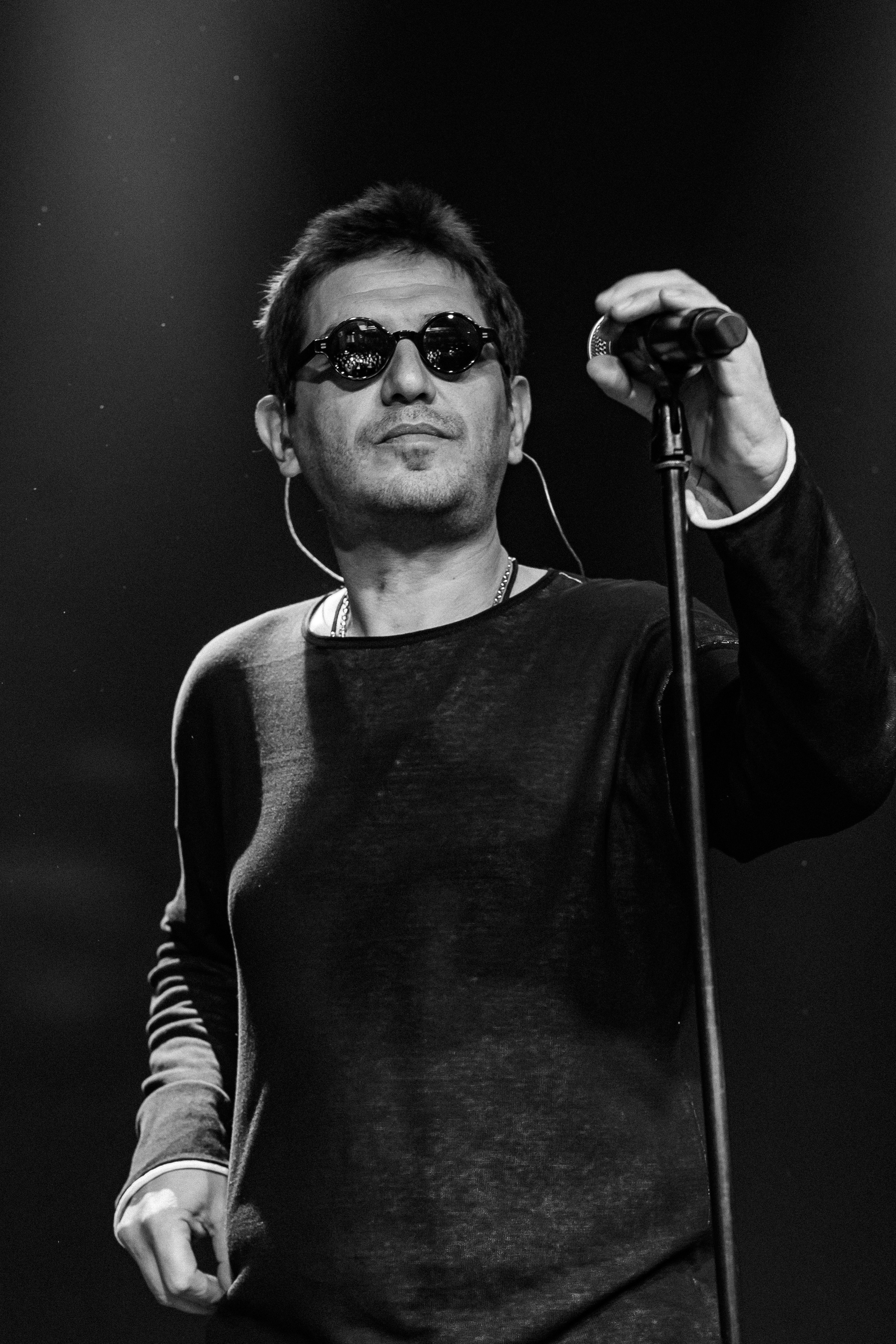 Концерты/Мероприятия. Uvarovsphoto