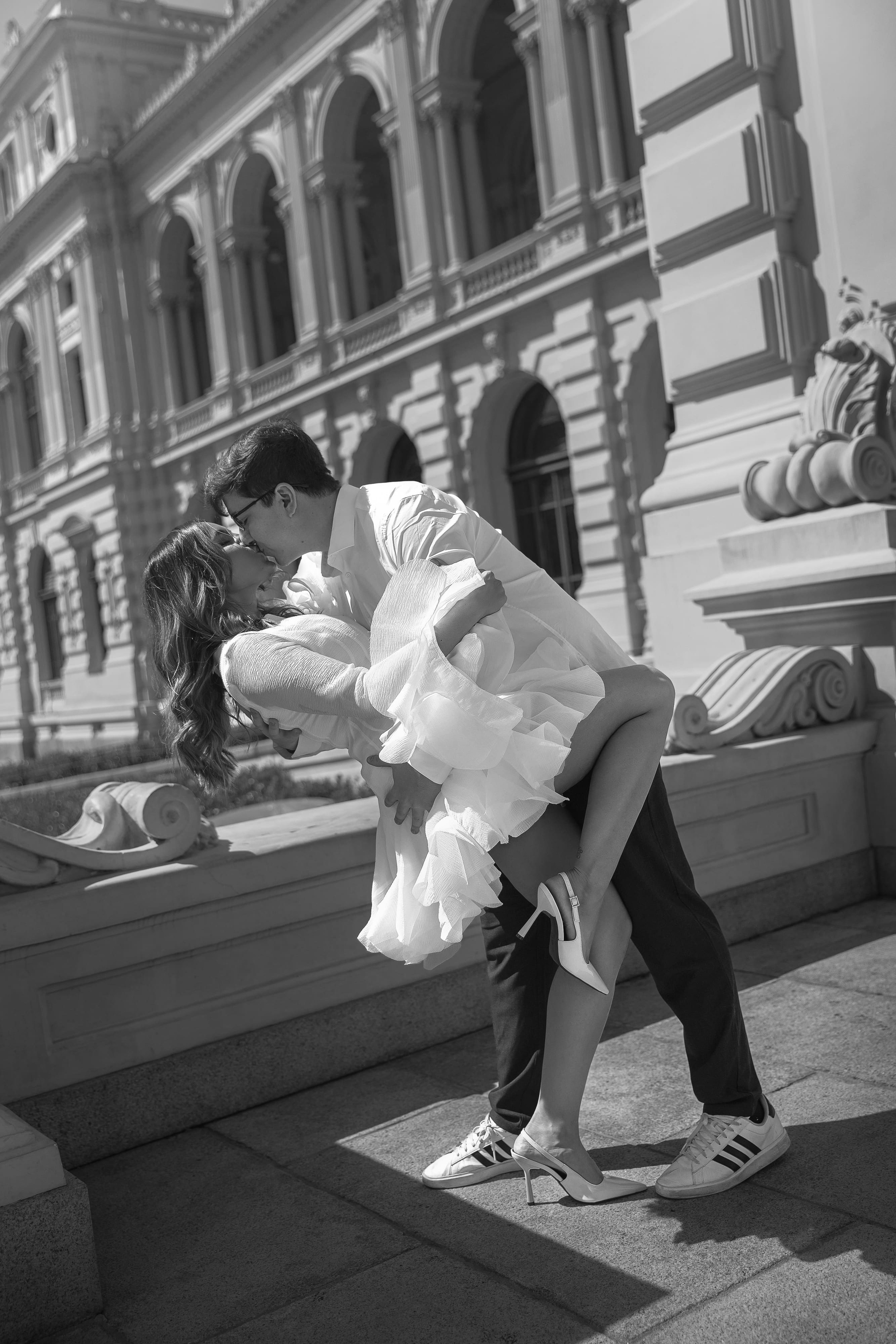 Ensaio Pre Wedding de casal — São Paulo. Fotógrafa em são paulo — Fotos Autênticas