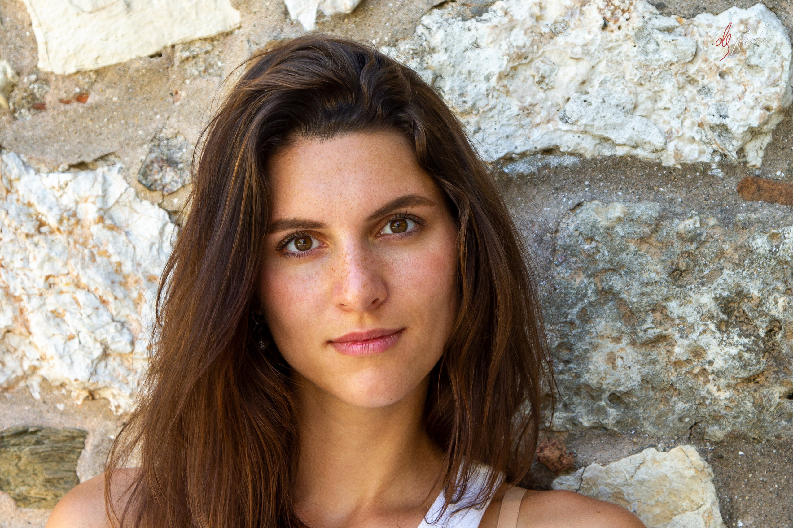 Фотограф в Афинах Дмитрий Шевелёв - портрет. Фотограф в Афинах Дмитрий Шевелёв