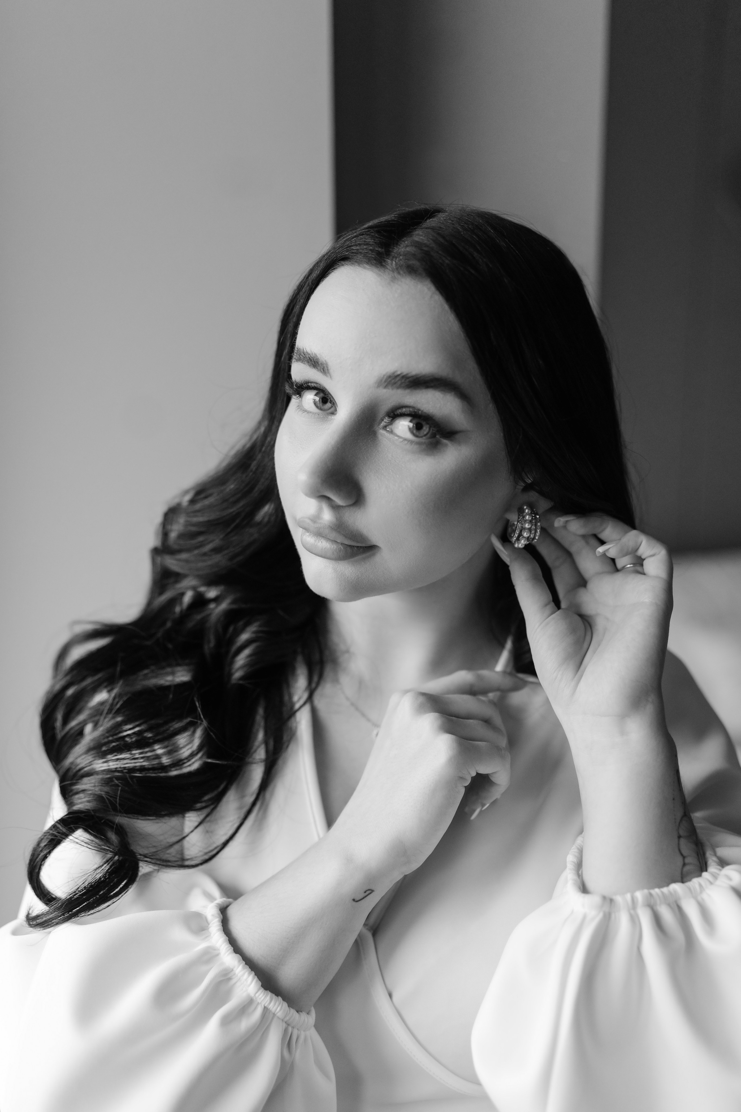 Bryllupsbilder. Bryllupsfotograf i hele Norge