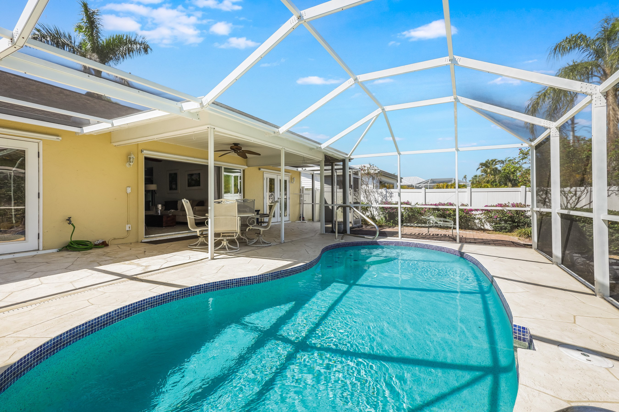 Sample B. Out and About 239