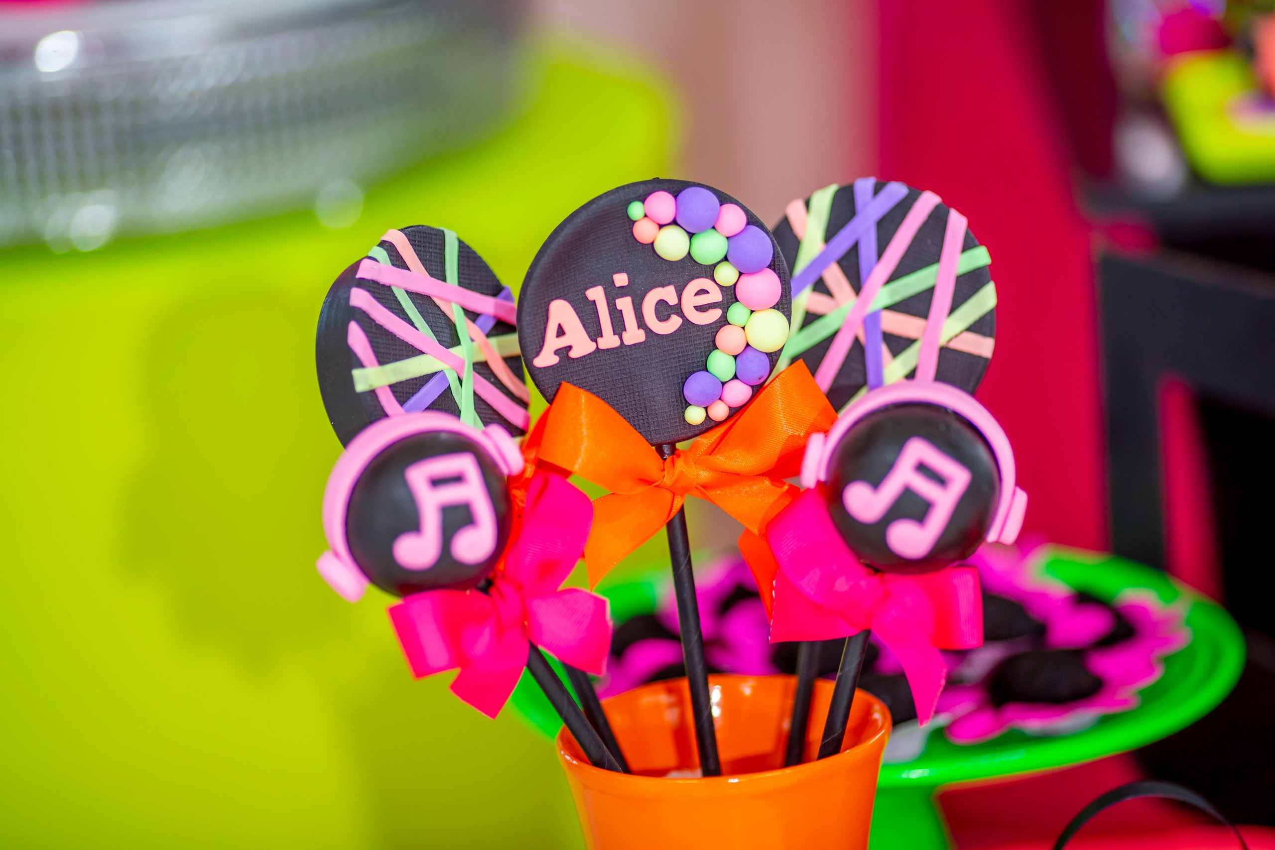 Aniversario Alice 6 Anos. Flavio Nunes Fotografia (Fotografo especializado em Fotografia de 15 Anos e Ensaios)