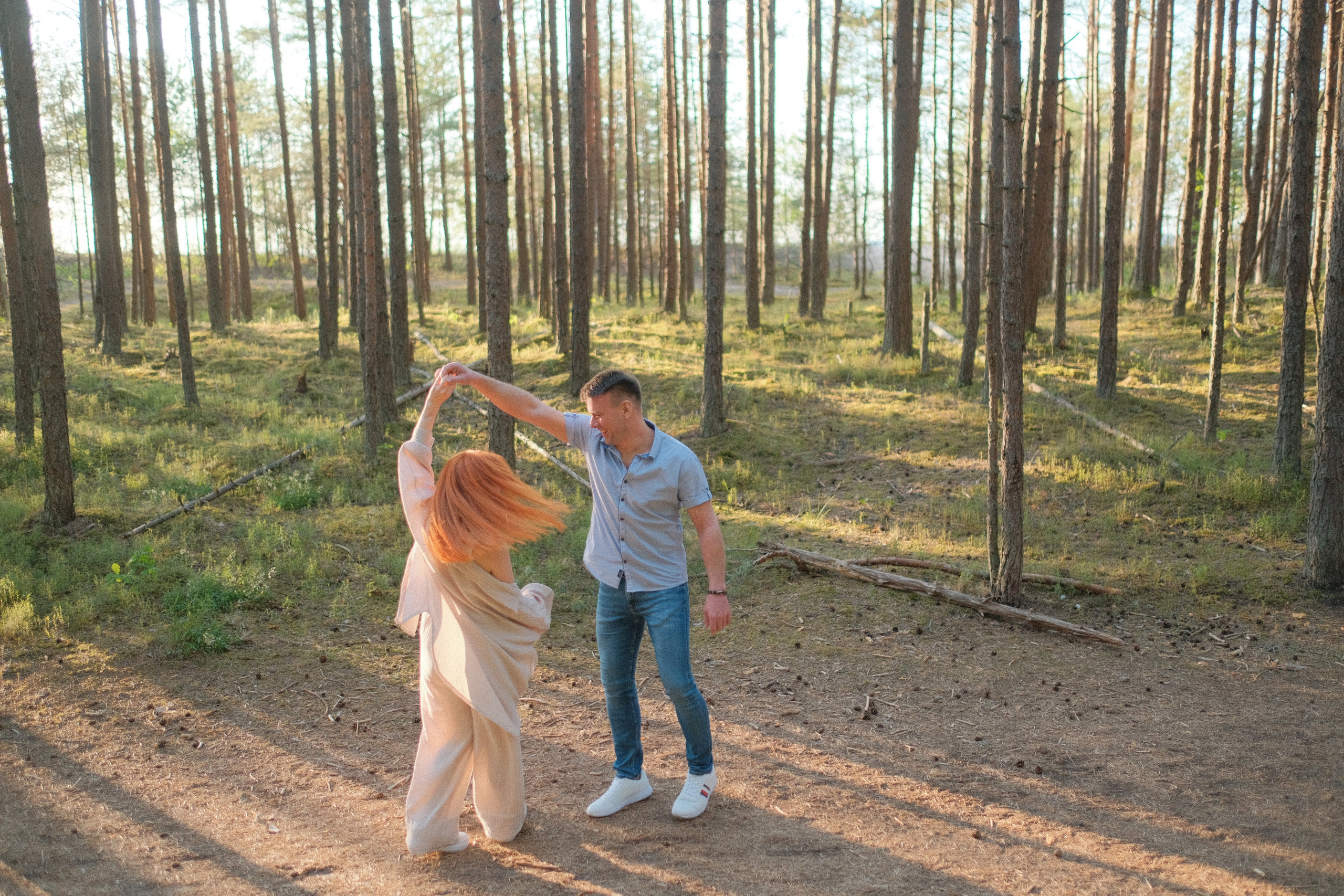 A+A. Kāzu fotogrāfs Rīgā — Vjačeslavs Lučņenkovs