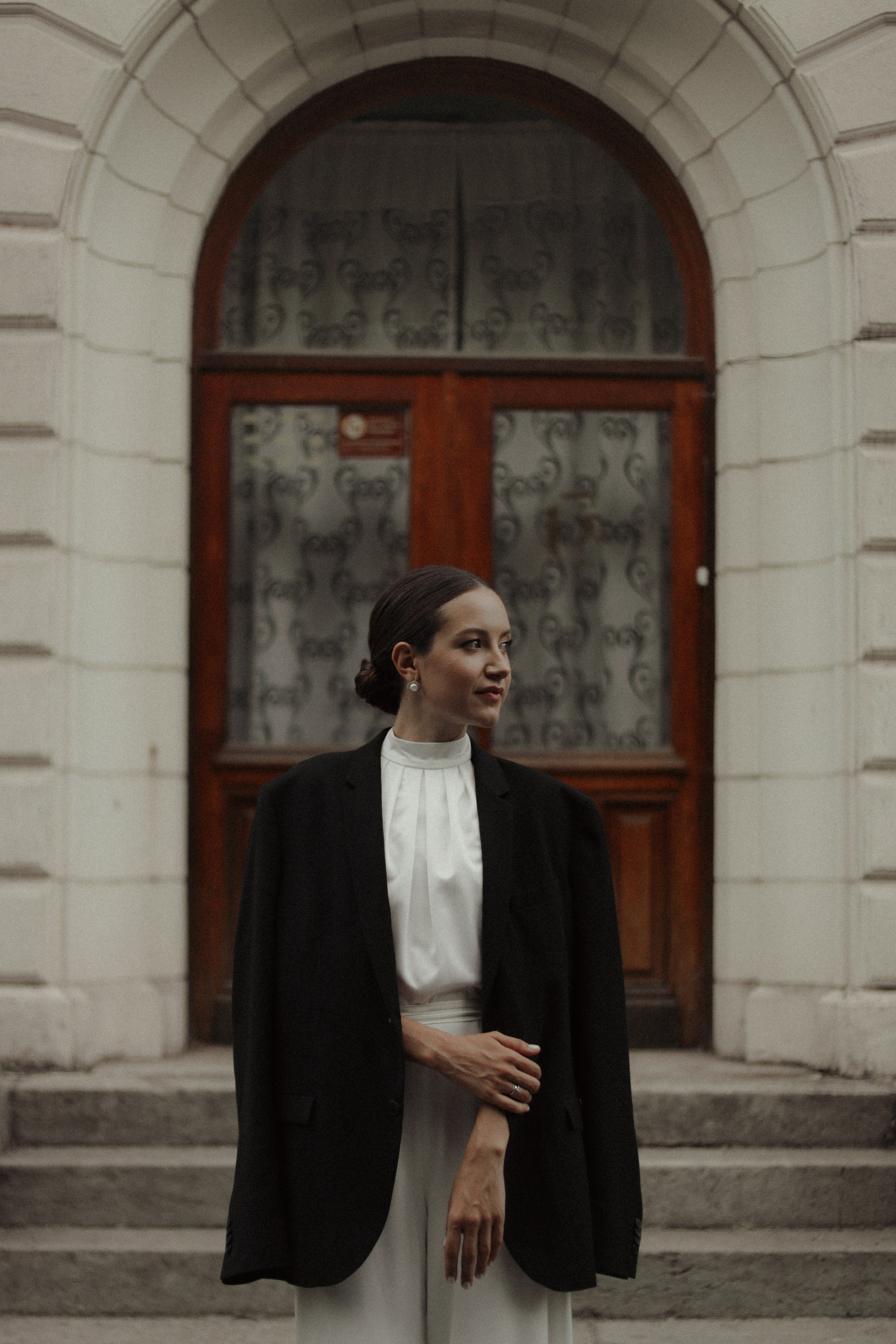 “TO TOUCH…” wedding love story. Свадебный и семейный фотограф в Дубае Эльмаз Черникова