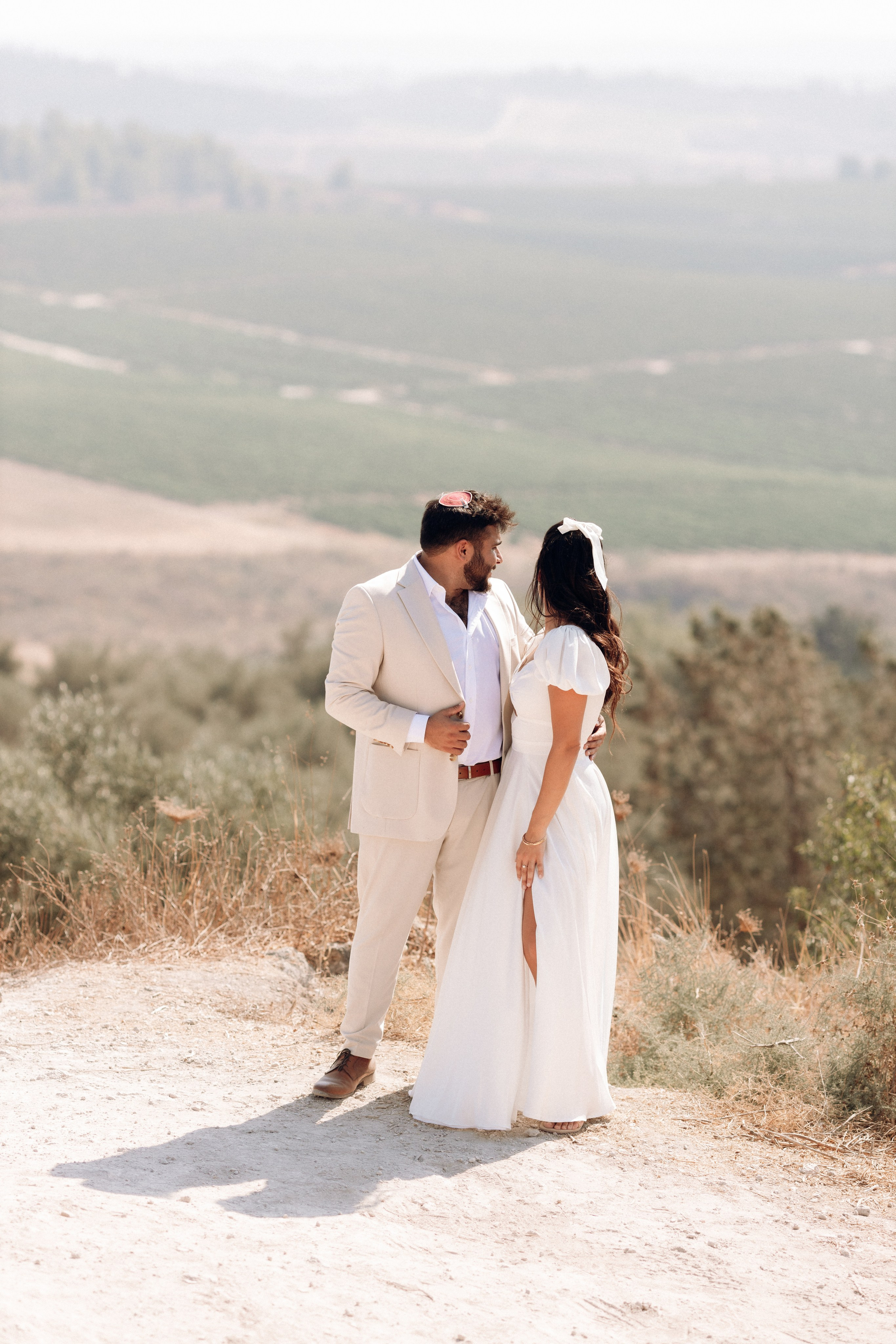 Together We Are. Https://shi-photo.com/