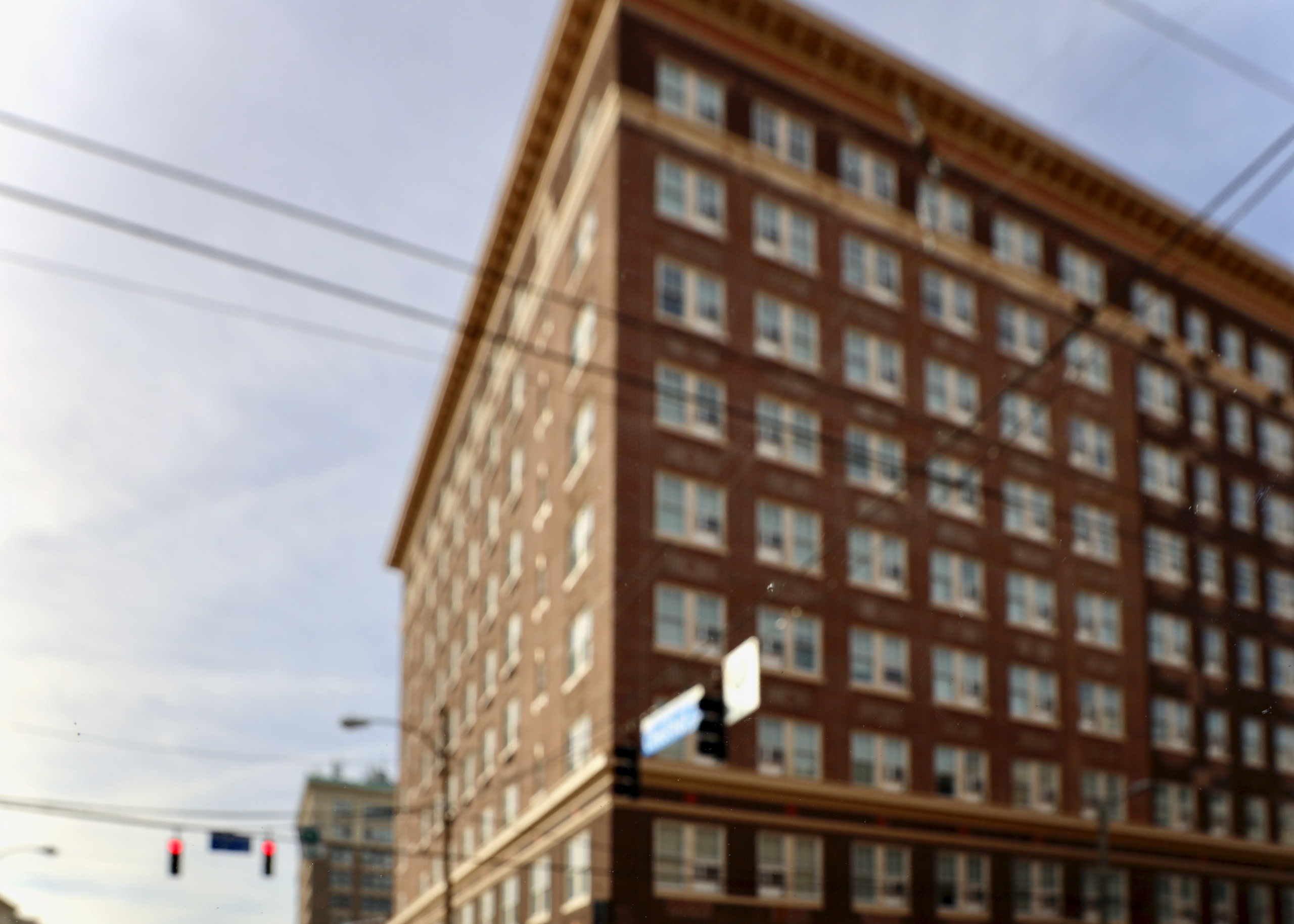 All-Day. Sonny Photos