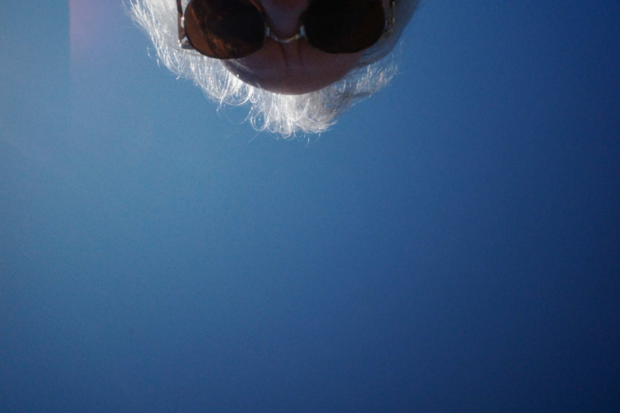 Colour. Sonny Photos