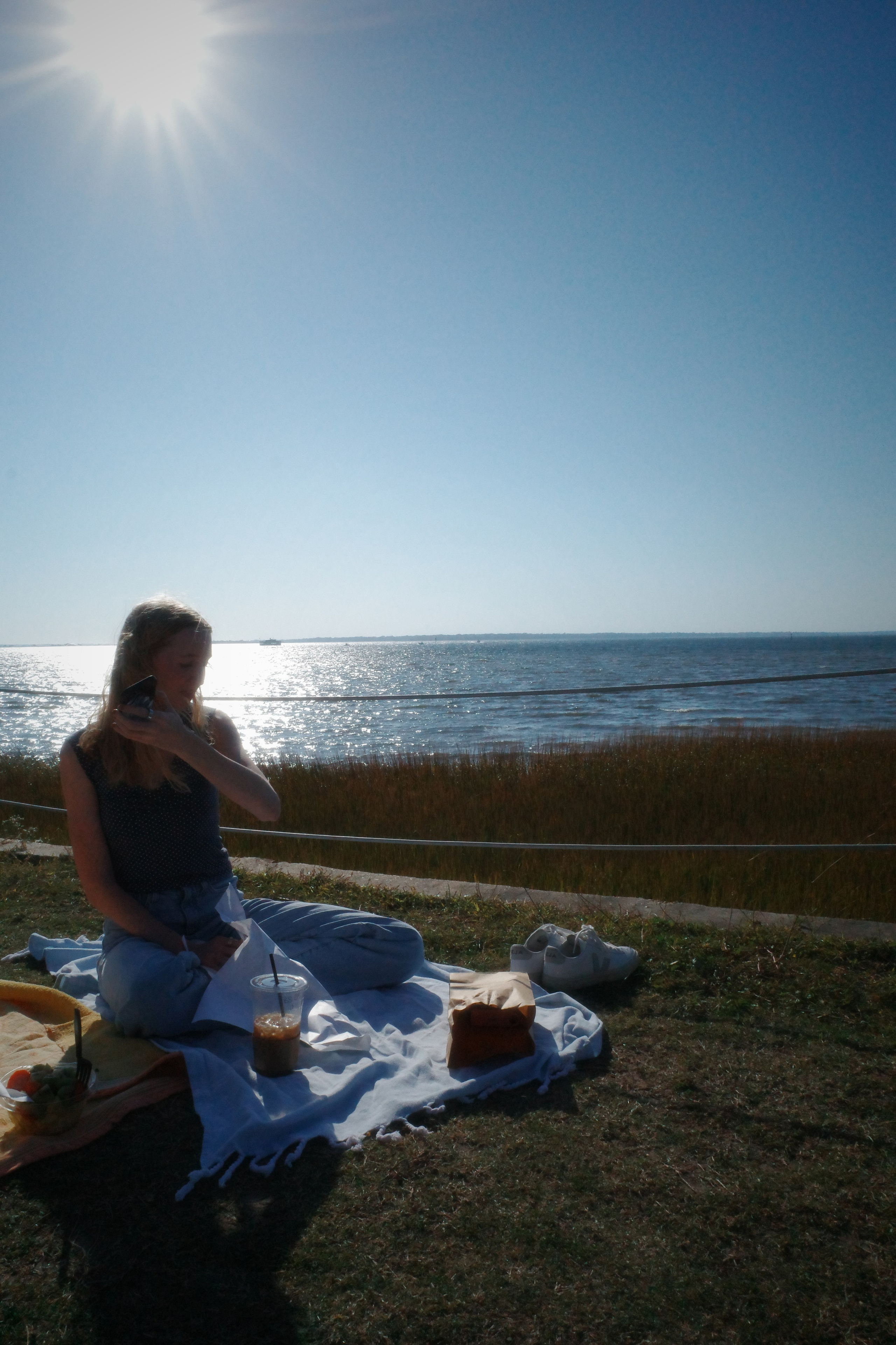 Colour. Sonny Photos